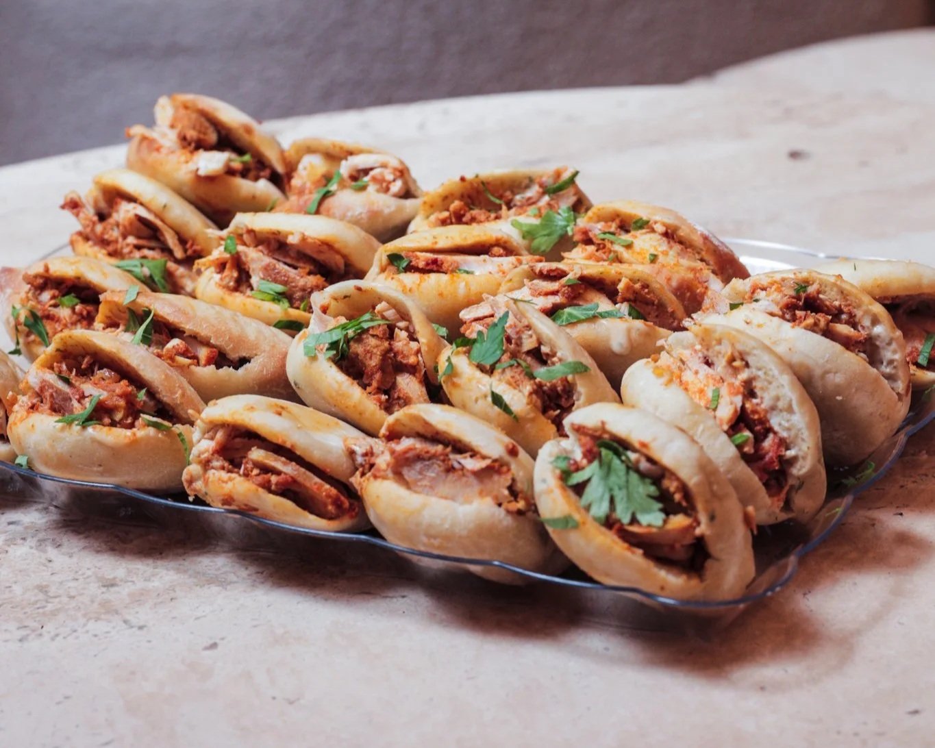 Mini+pitas+with+tahini+and+shawarma+2.jpg
