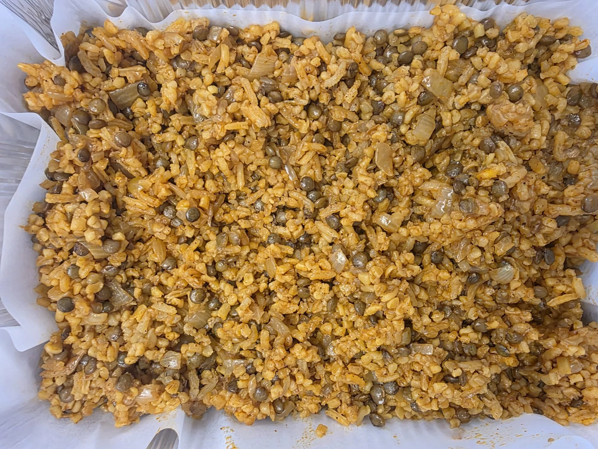 Mejadra