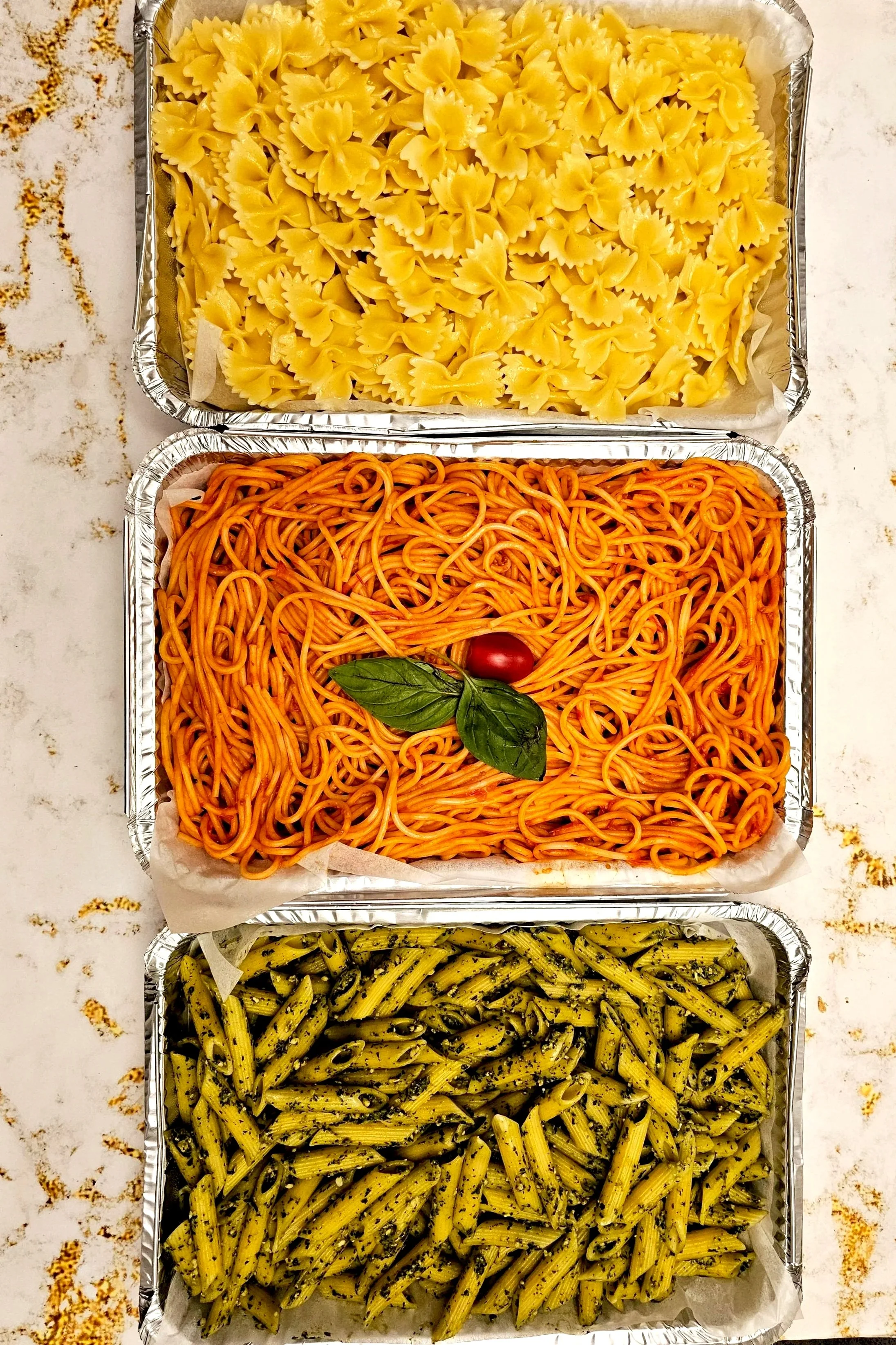 pasta%2Bmix%2B2.jpg
