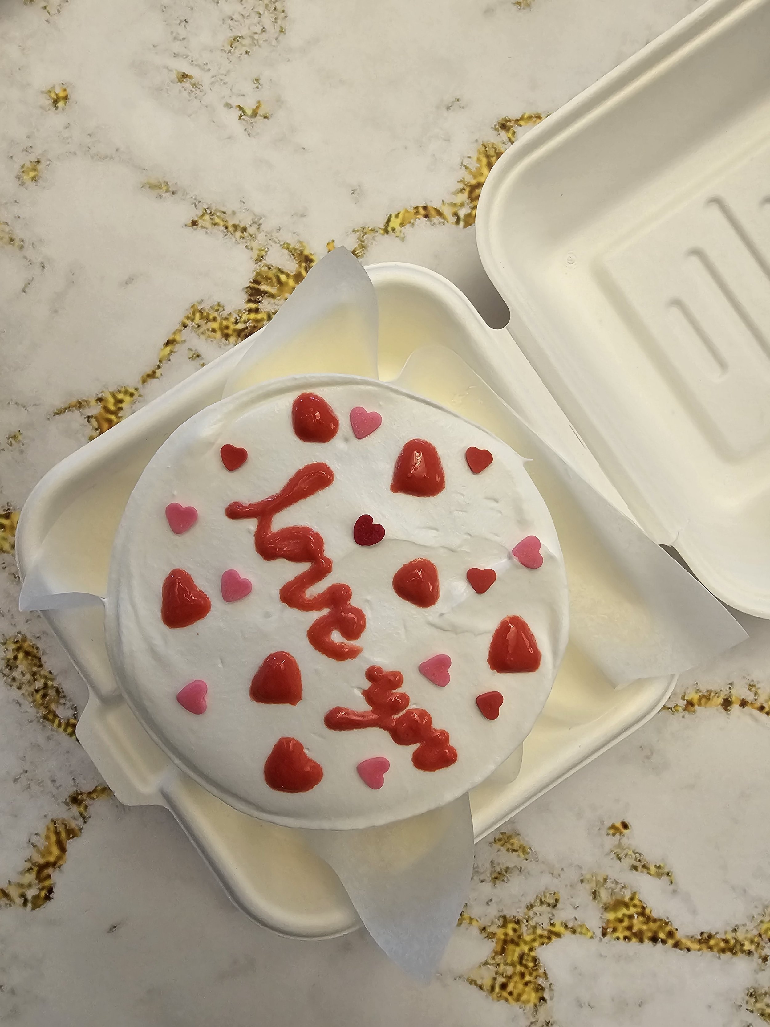Bento cakes.jpg