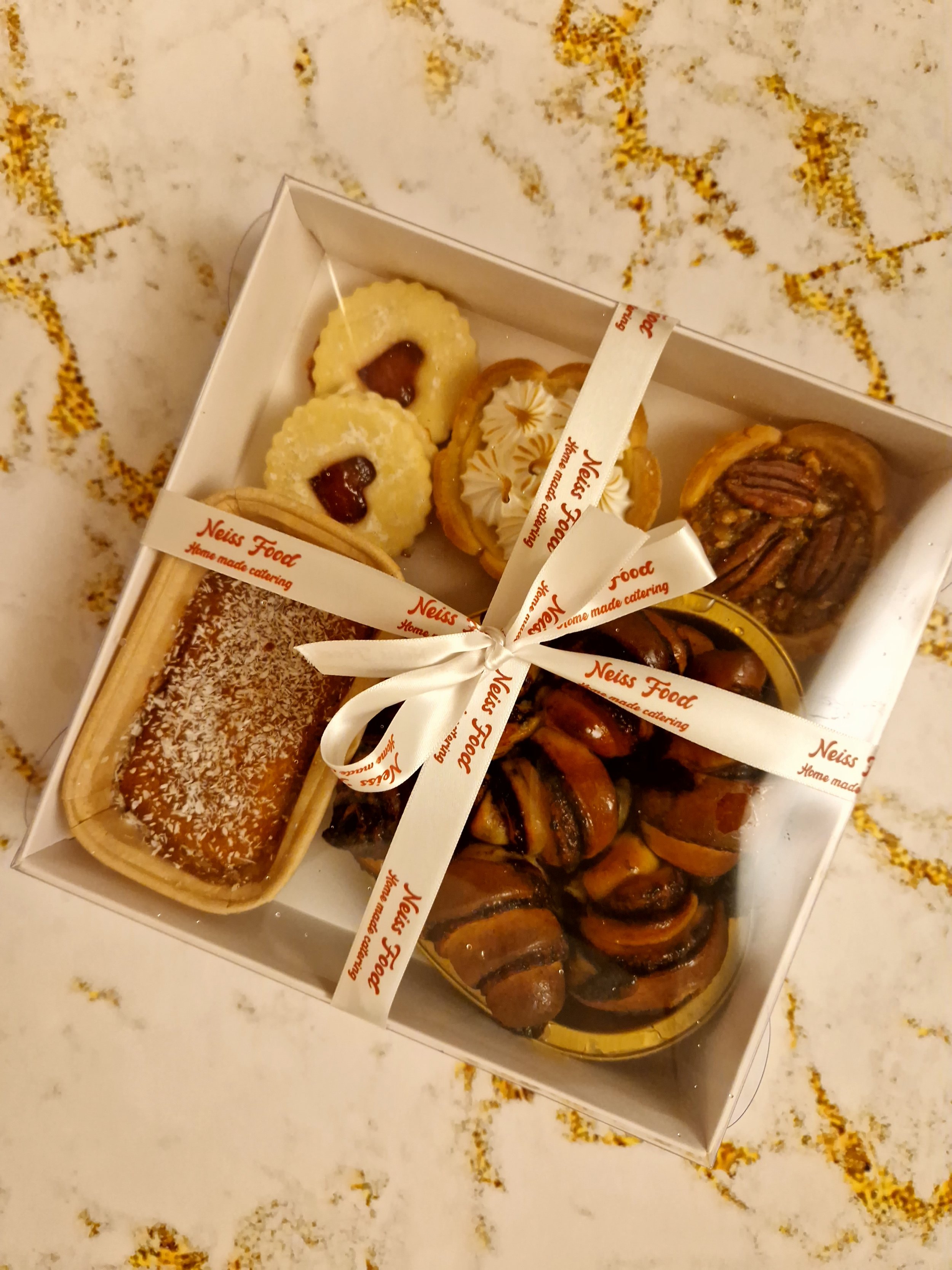 A small personal box.jpg