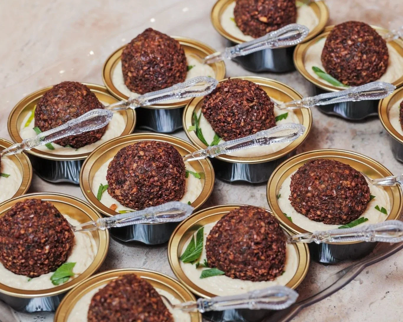 Hummus+and+falafel+2.jpg