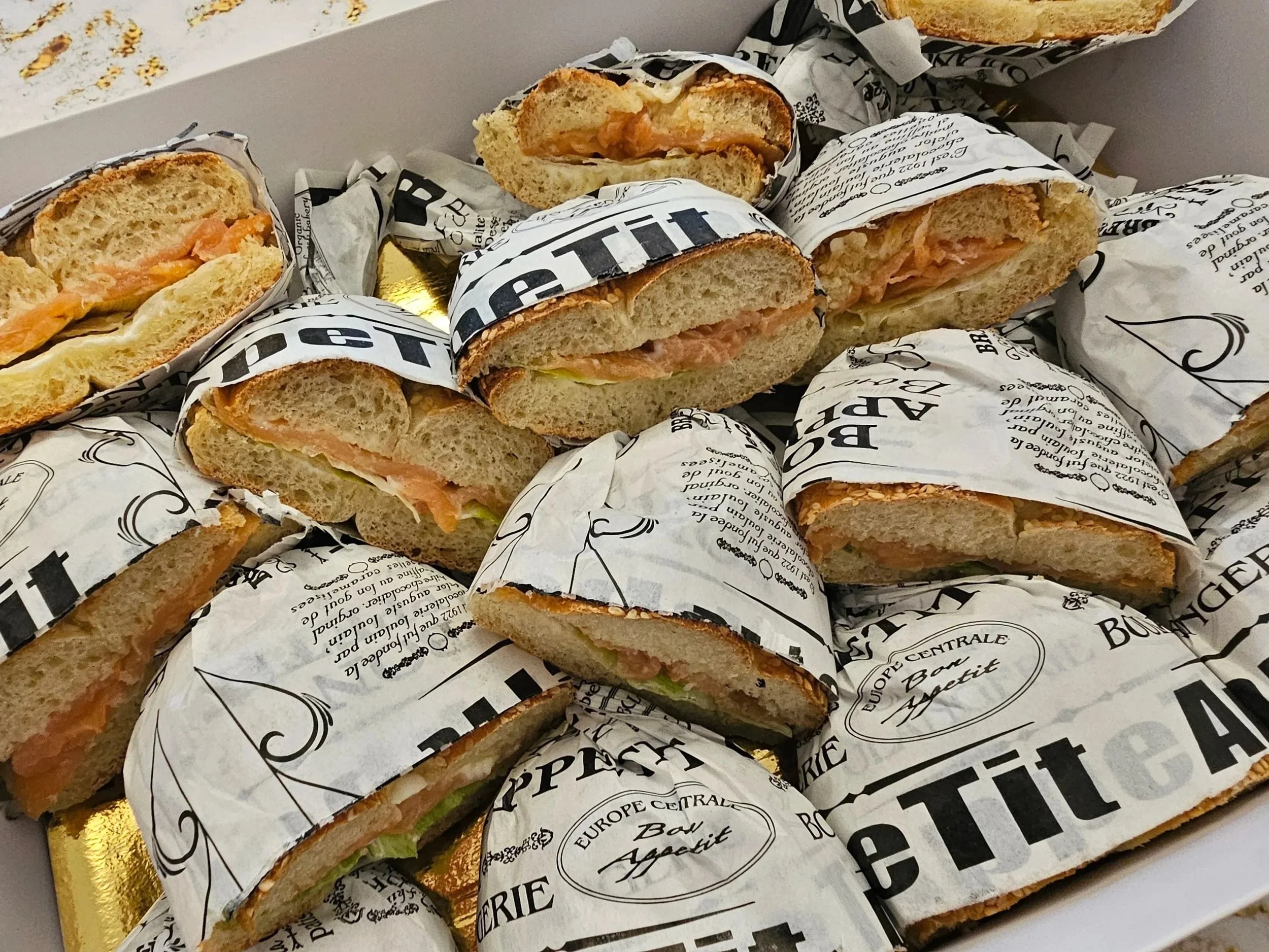 bagel%2Bsaumon.jpg