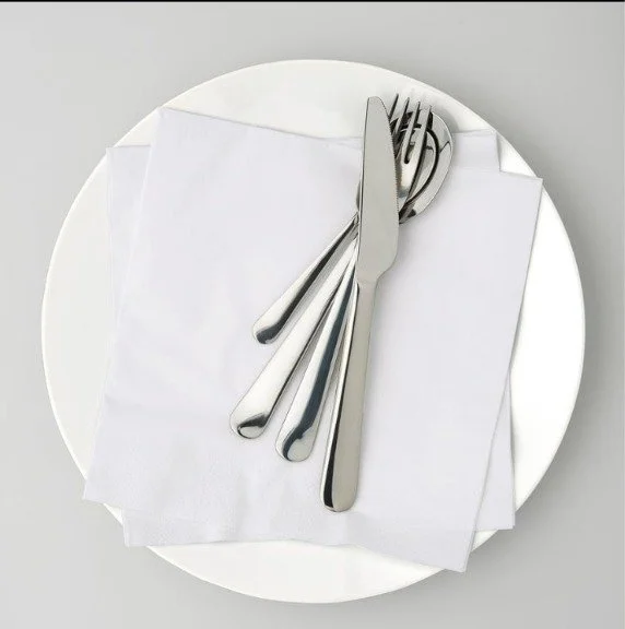 TABLEWARE