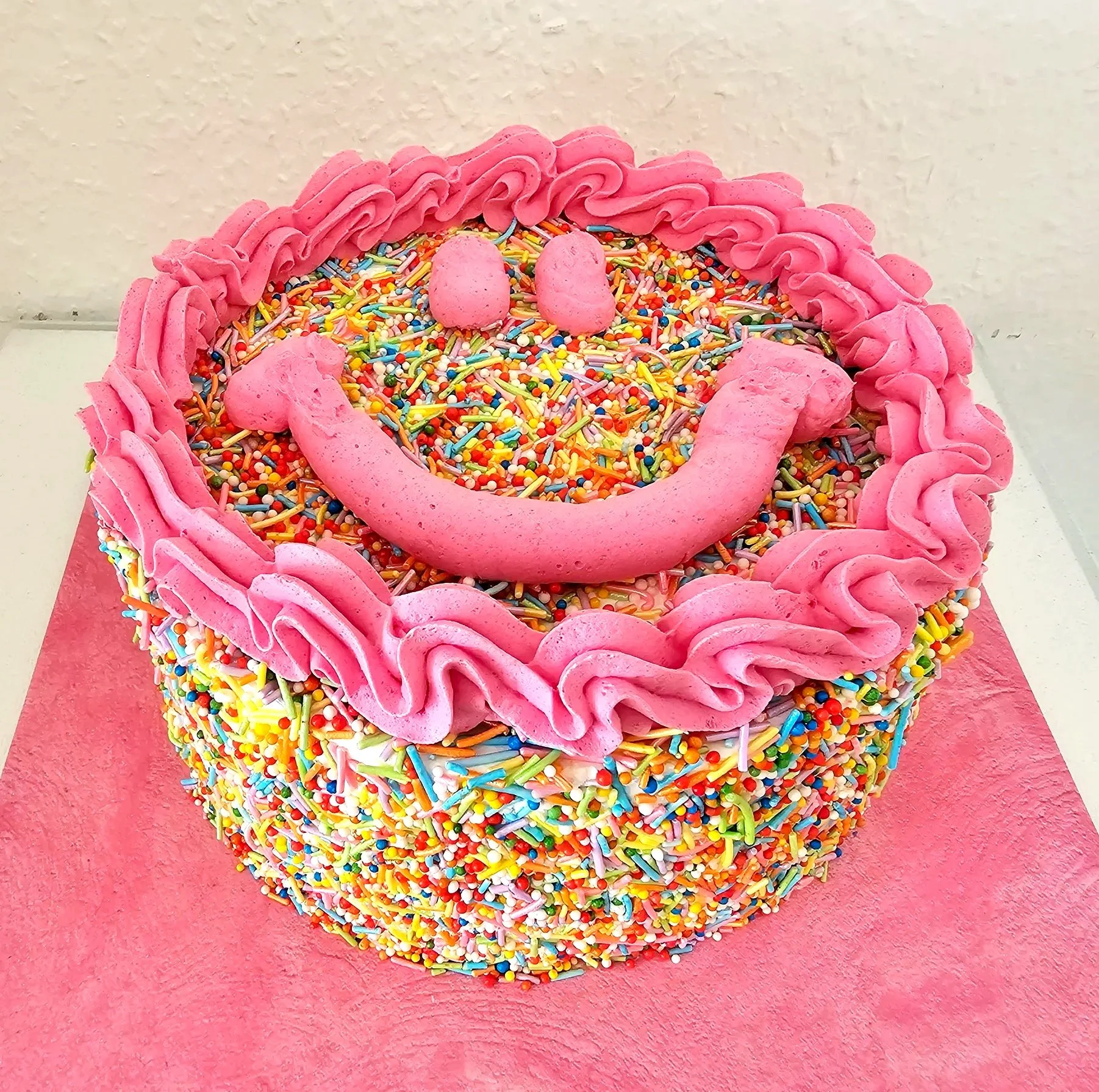 birthday+cake.jpg