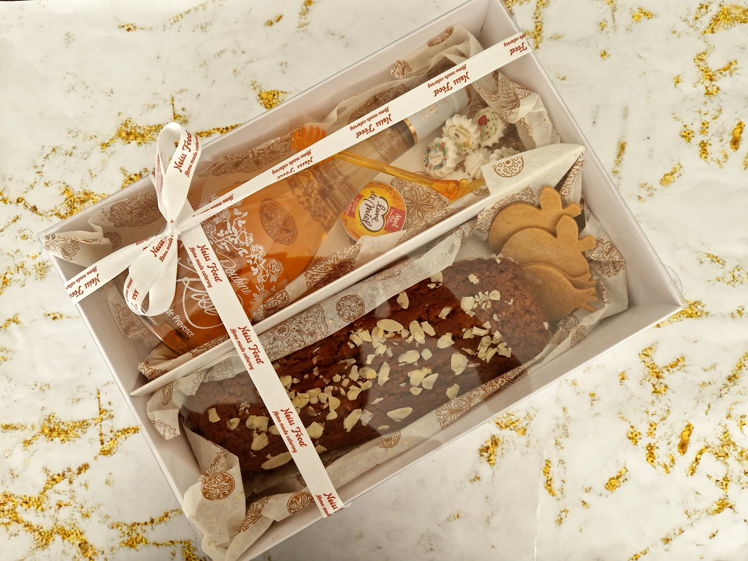 holidays box.jpg