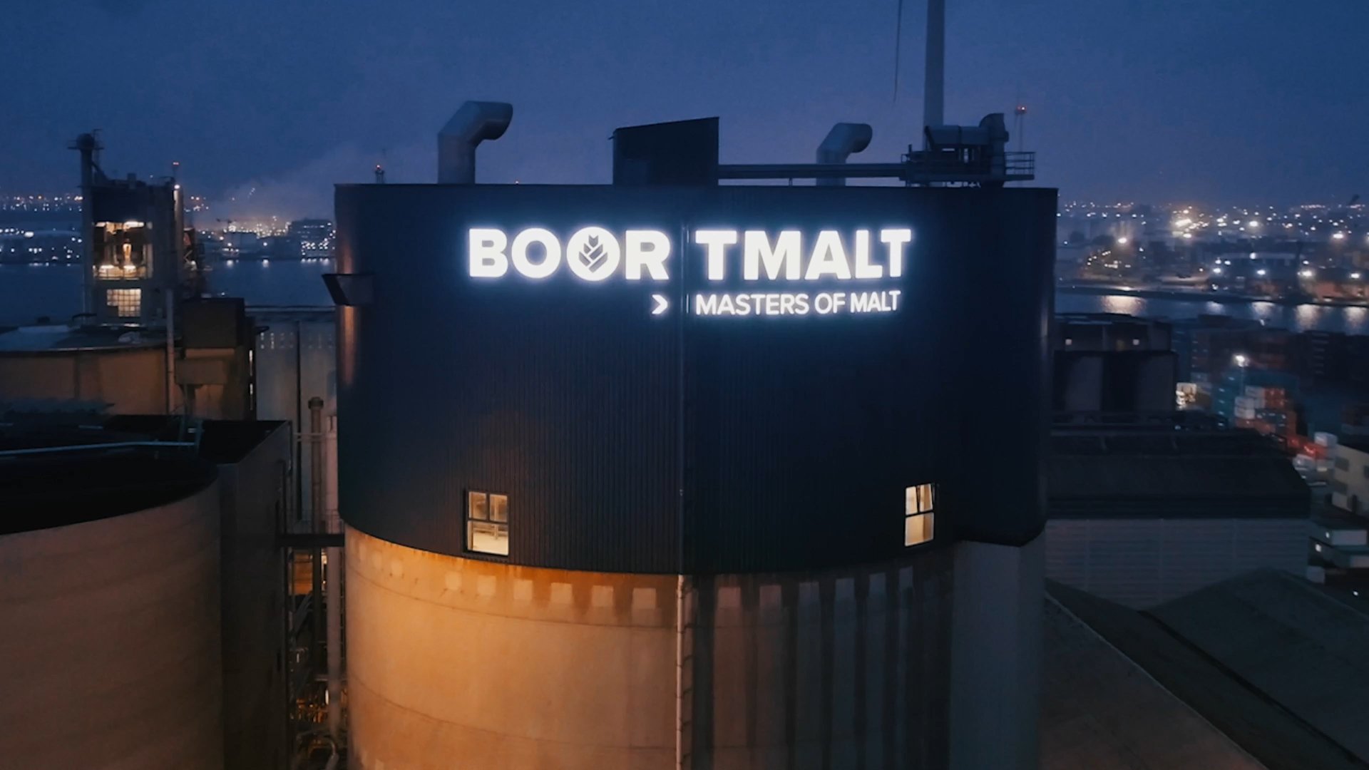 IZEN_Boormalt_V2.jpg