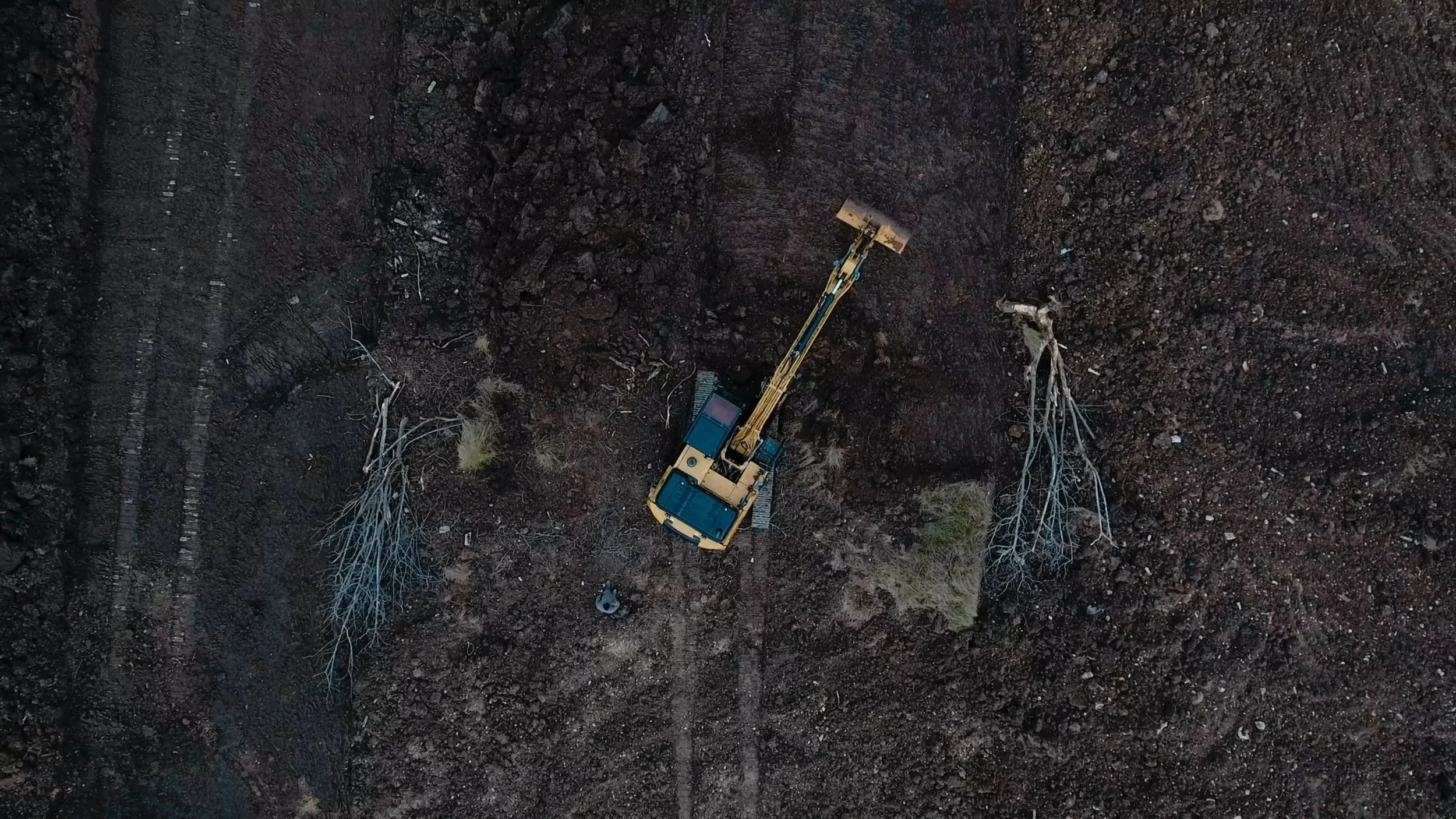 Ontex Italy Cover.jpg