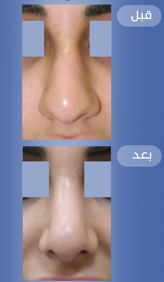 Screen Shot 2023-10-26 at 4.29.08 PM.png