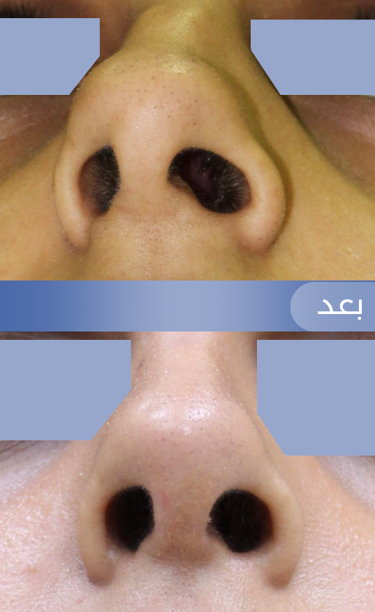 Screen Shot 2023-10-26 at 4.27.18 PM.png