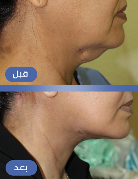 Screen Shot 2023-10-26 at 4.03.54 PM.png