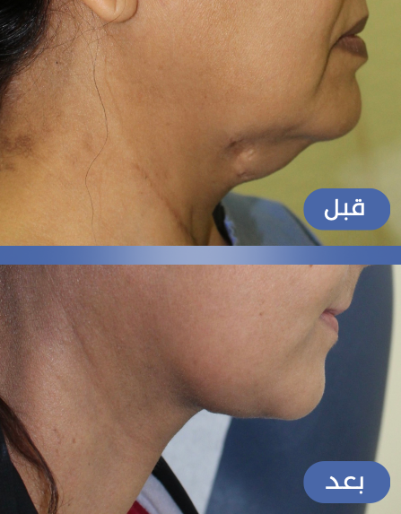 Screen Shot 2023-10-26 at 4.04.13 PM.png