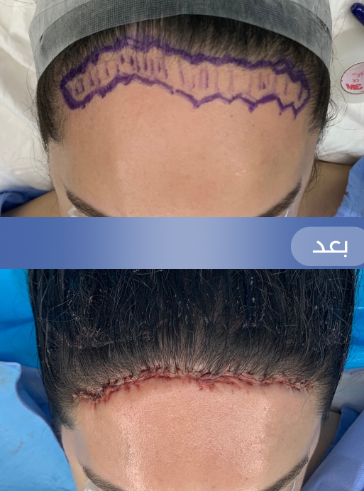 Screen Shot 2023-10-26 at 4.39.23 PM.png