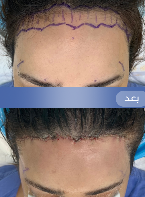 Screen Shot 2023-10-26 at 4.39.16 PM.png