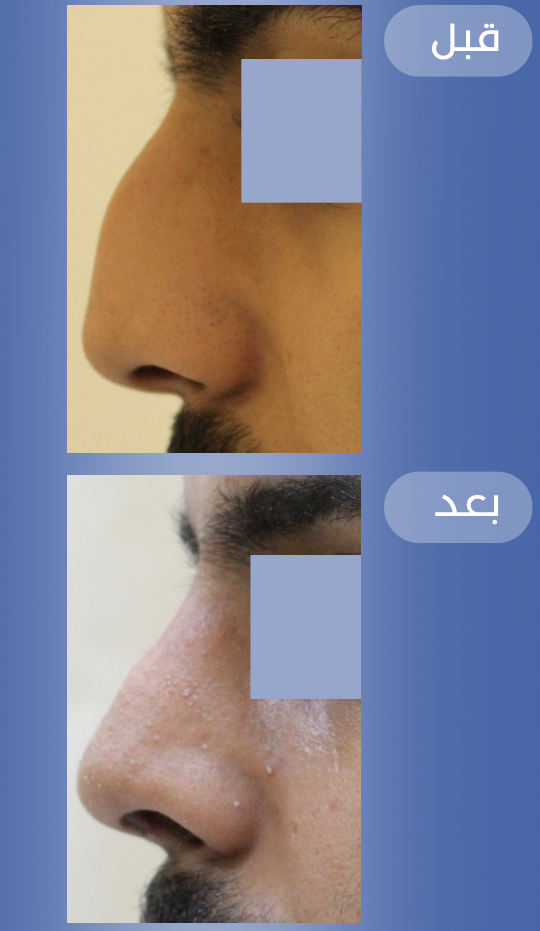 Screen Shot 2023-10-26 at 4.28.56 PM.png