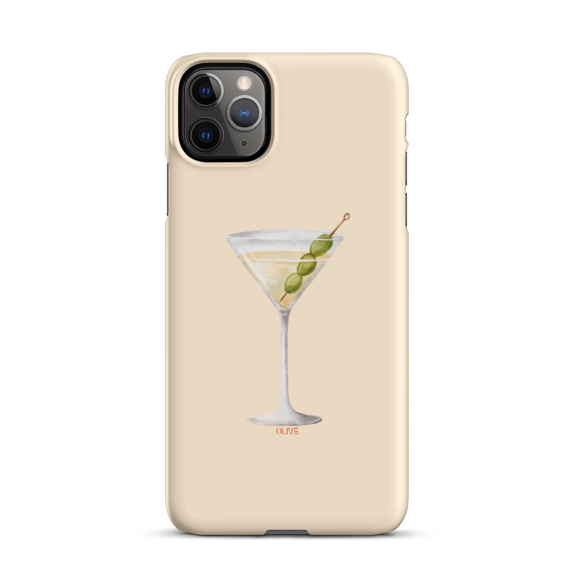 snap-case-for-iphone-matte-iphone-11-pro-max-front-6656599c85bbc.png
