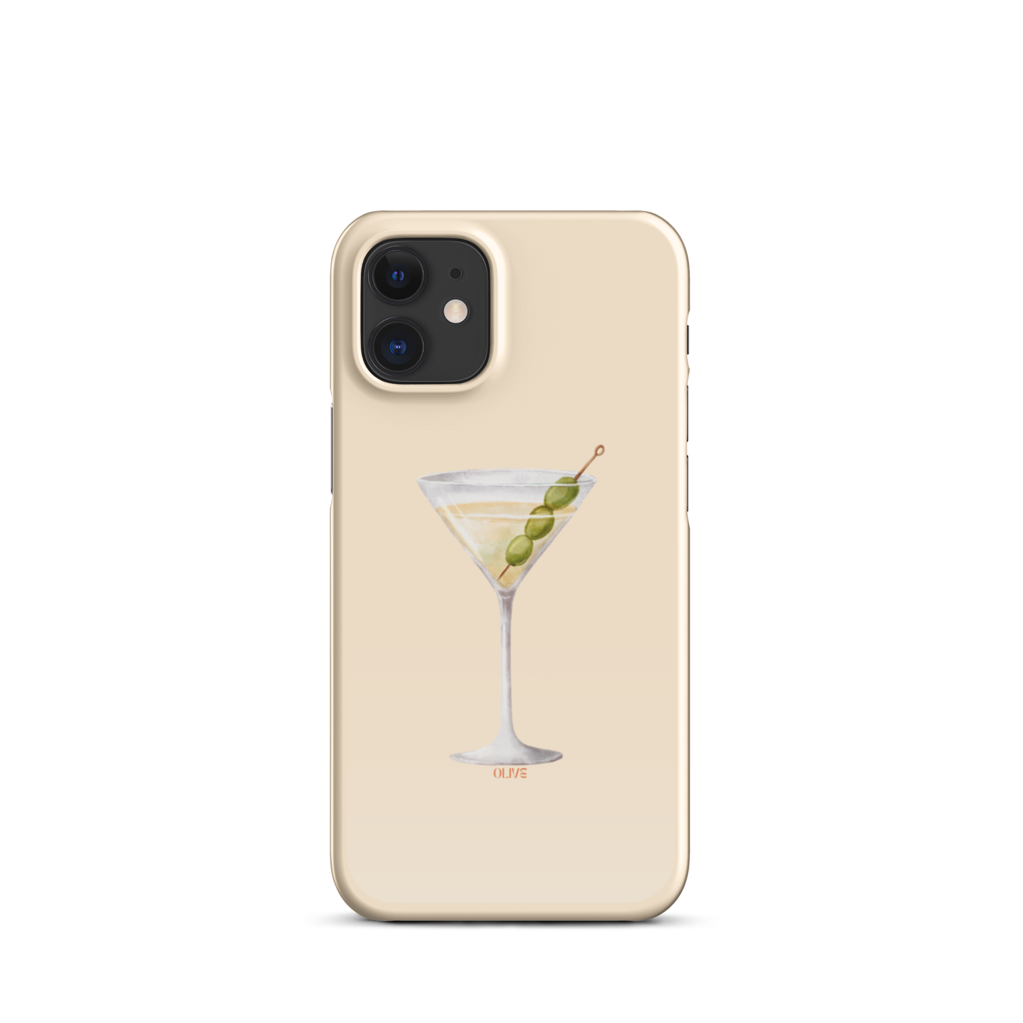 snap-case-for-iphone-glossy-iphone-12-mini-front-6656599c85ce2.png