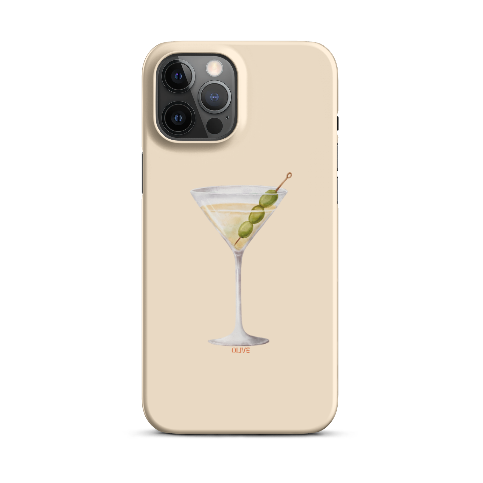 snap-case-for-iphone-matte-iphone-12-pro-max-front-6656599c86586.png