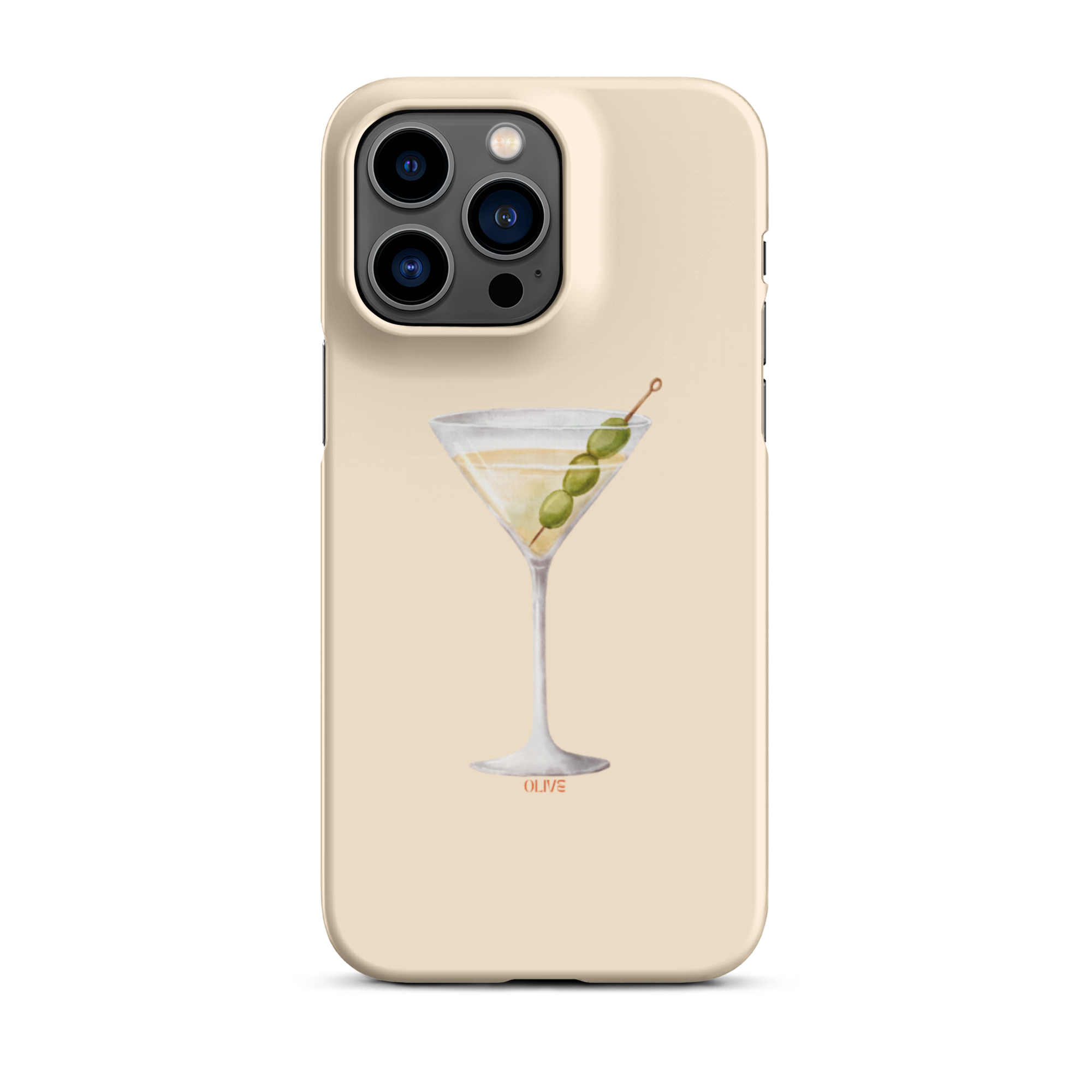 snap-case-for-iphone-matte-iphone-14-pro-max-front-6656599c878c5.png