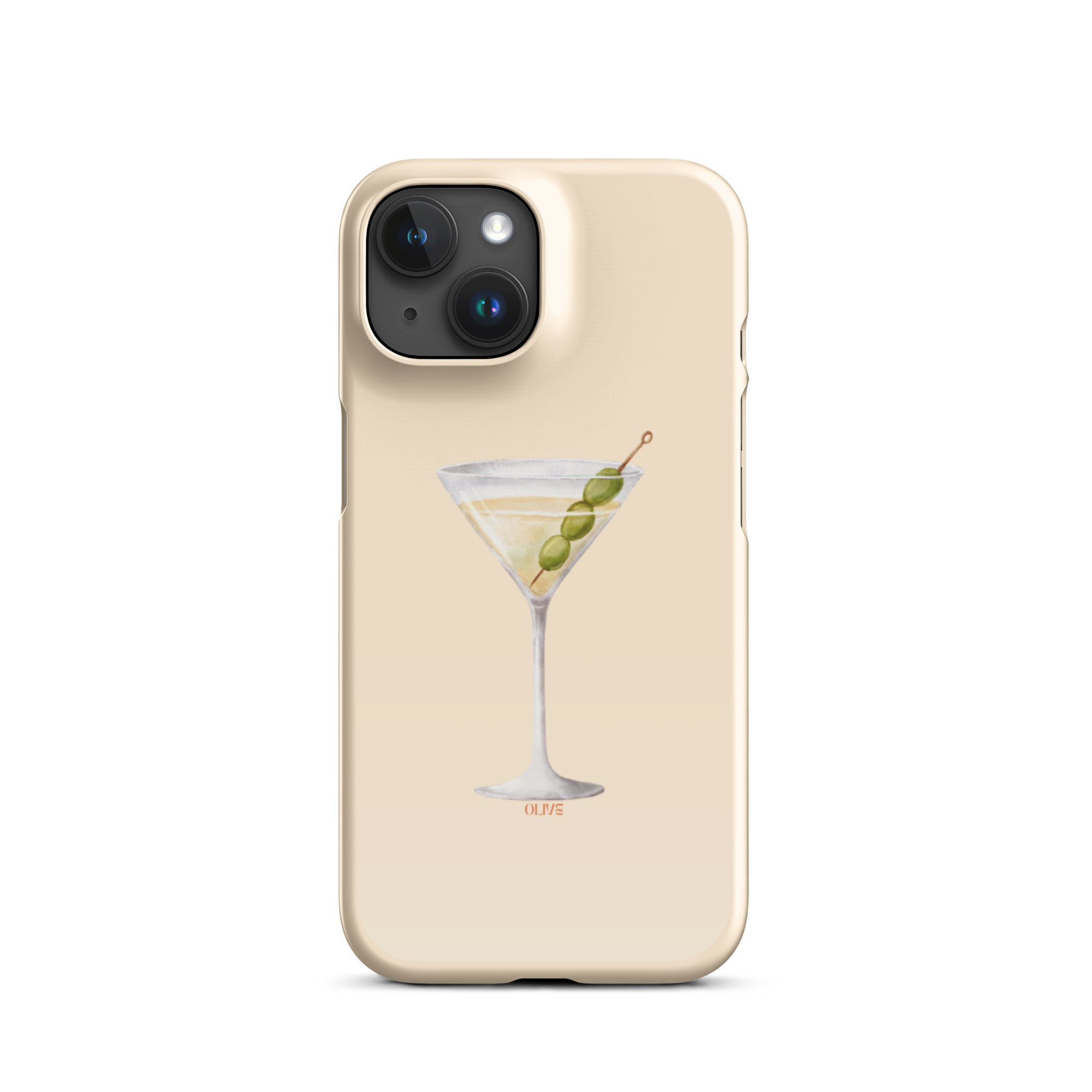 snap-case-for-iphone-glossy-iphone-15-front-6656599c879fc.png