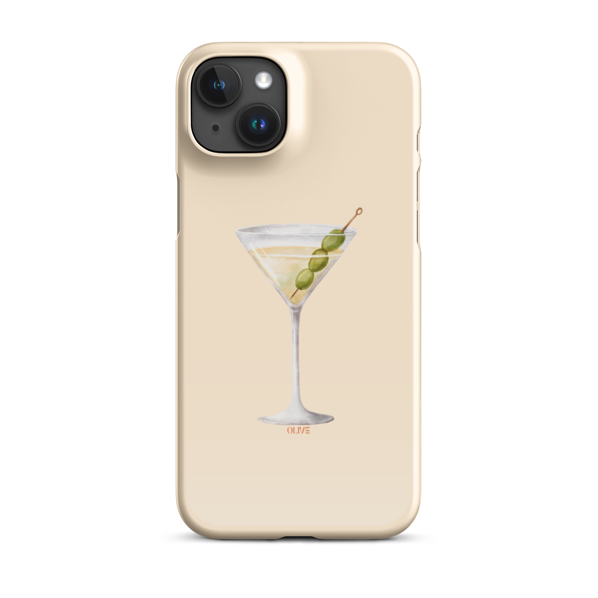 snap-case-for-iphone-glossy-iphone-15-plus-front-6656599c87c42.png