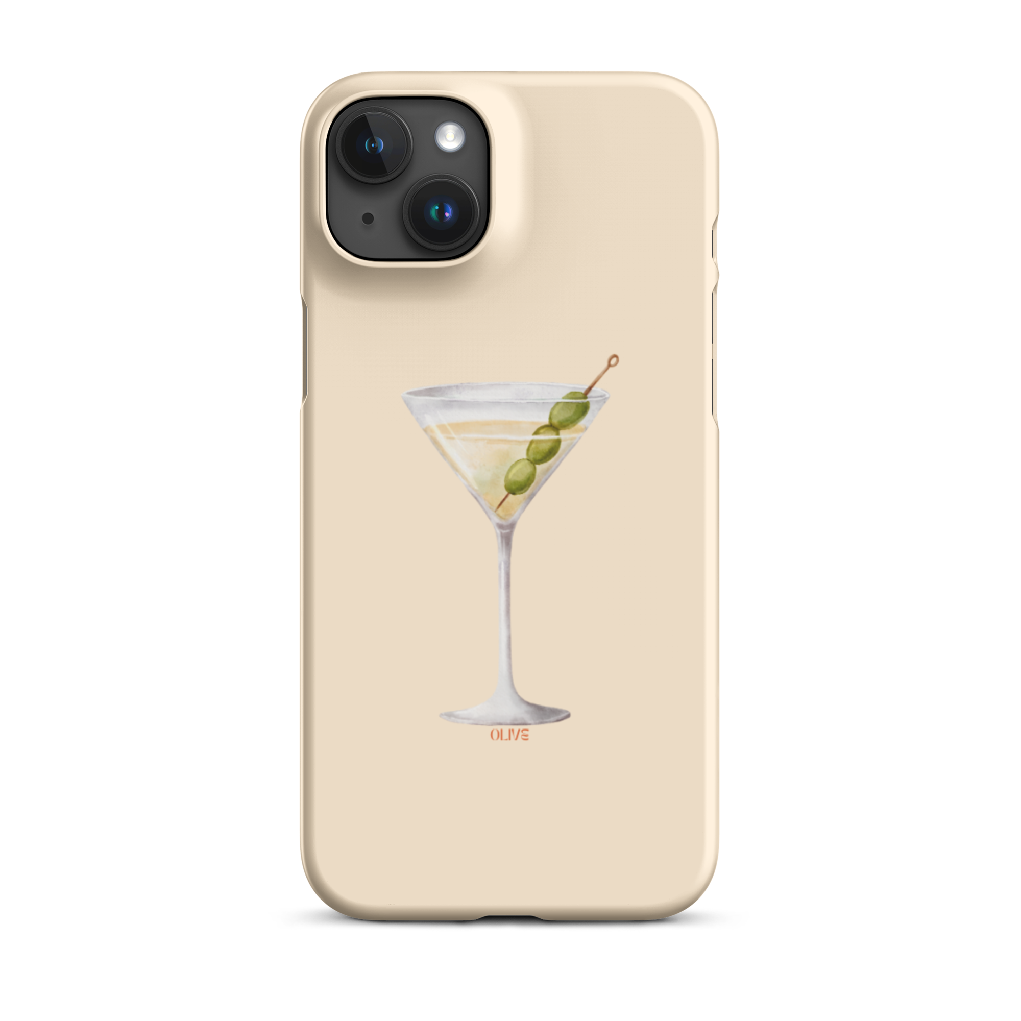 snap-case-for-iphone-matte-iphone-15-plus-front-6656599c87d6e.png