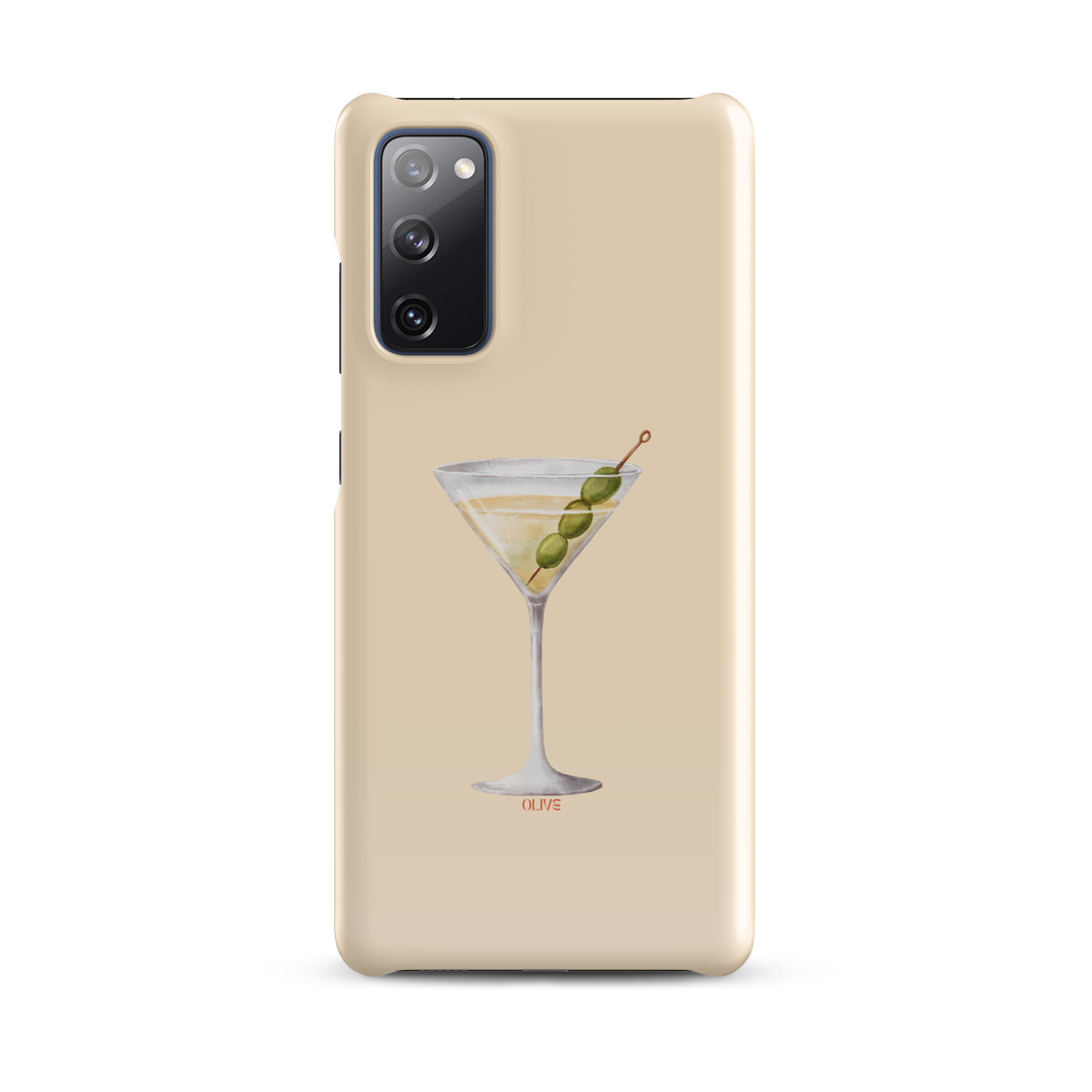 snap-case-for-samsung-glossy-samsung-galaxy-s20-fe-front-6656a43bb6e8d.png