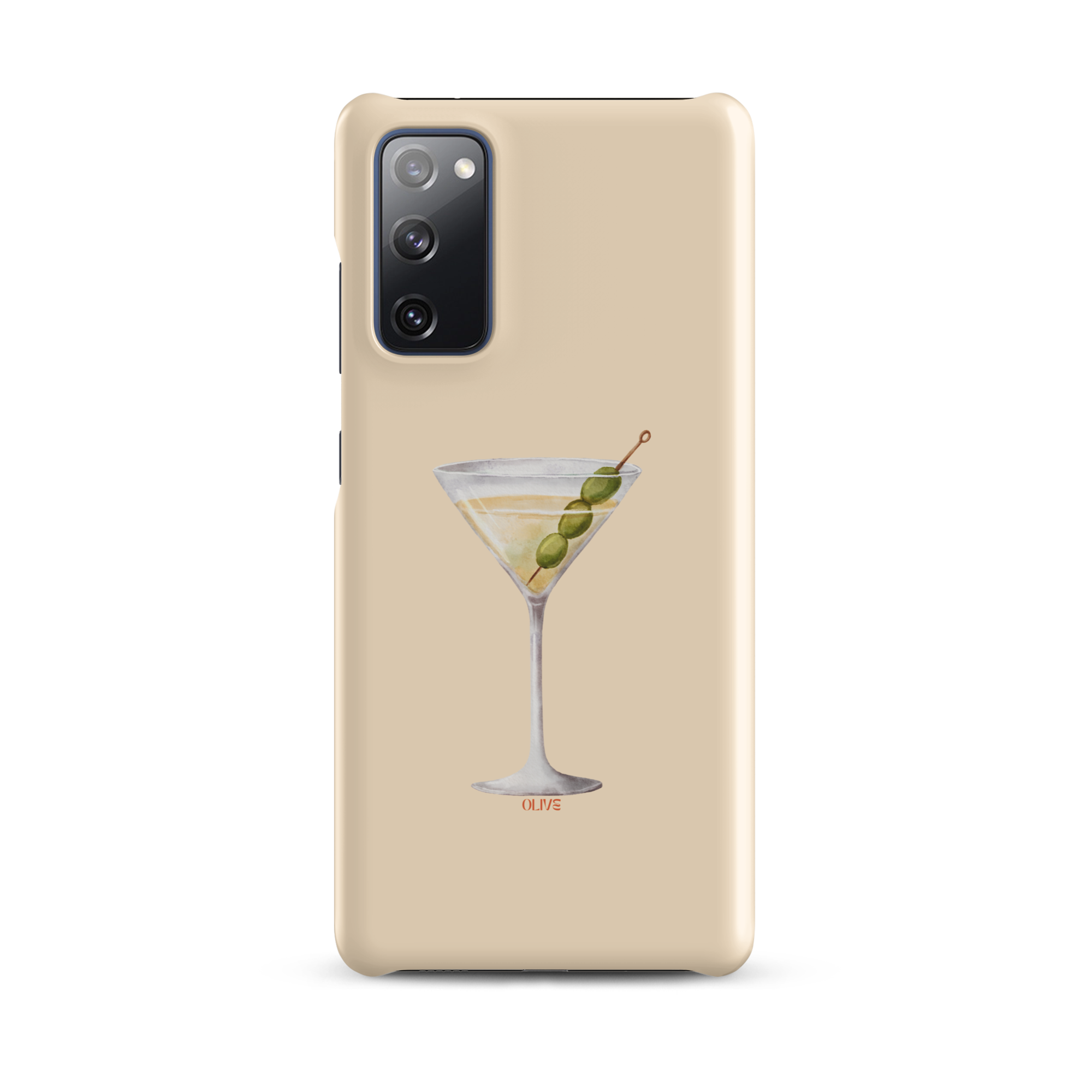 snap-case-for-samsung-matte-samsung-galaxy-s20-fe-front-6656a43bb6f65.png