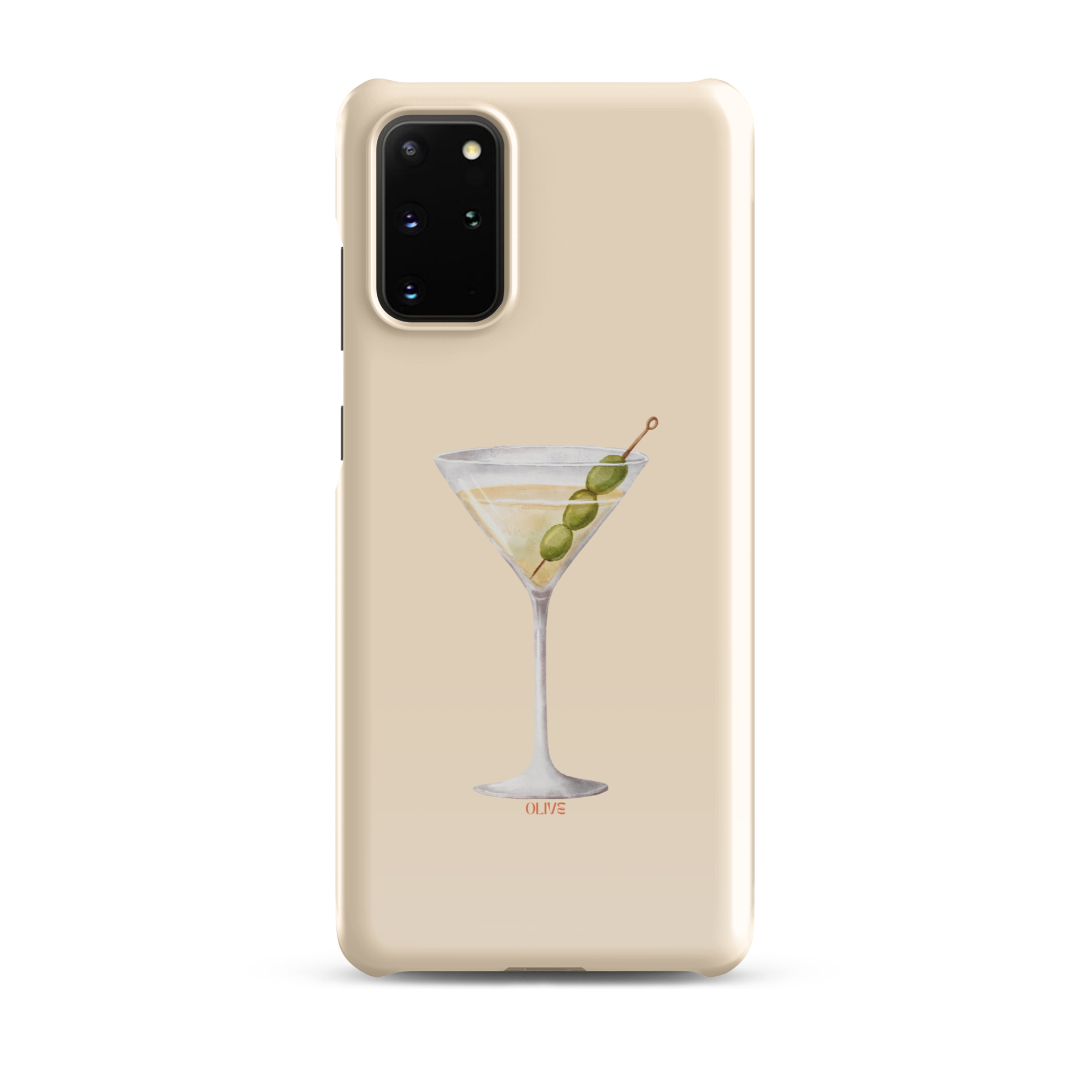 snap-case-for-samsung-glossy-samsung-galaxy-s20-plus-front-6656a43bb700f.png