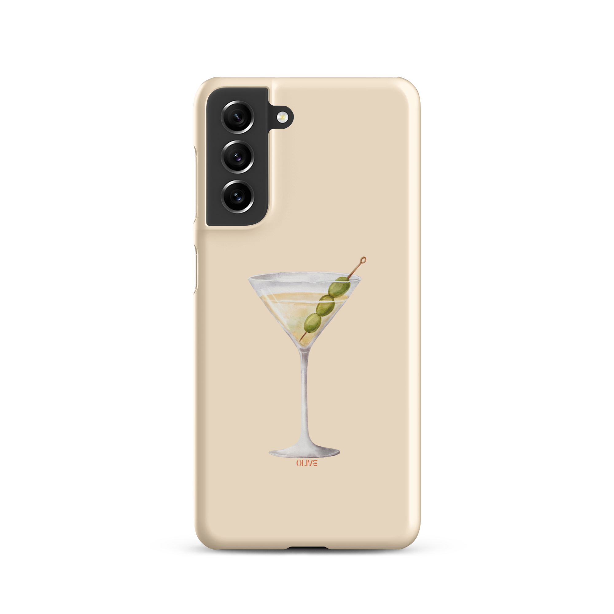 snap-case-for-samsung-matte-samsung-galaxy-s21-front-6656a43bb7393.png