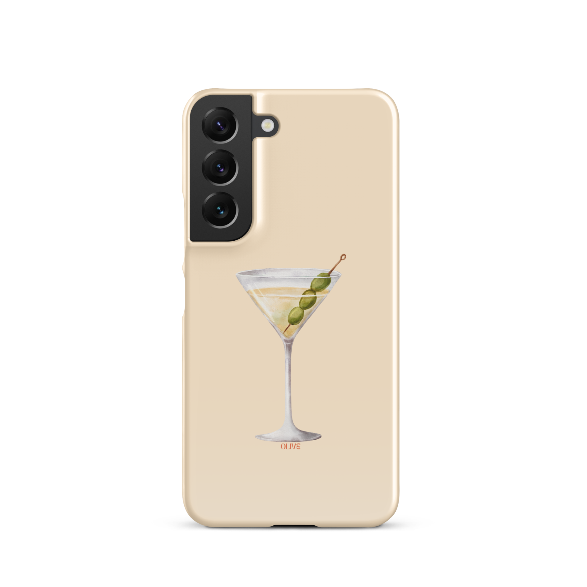 snap-case-for-samsung-glossy-samsung-galaxy-s22-front-6656a43bb7911.png