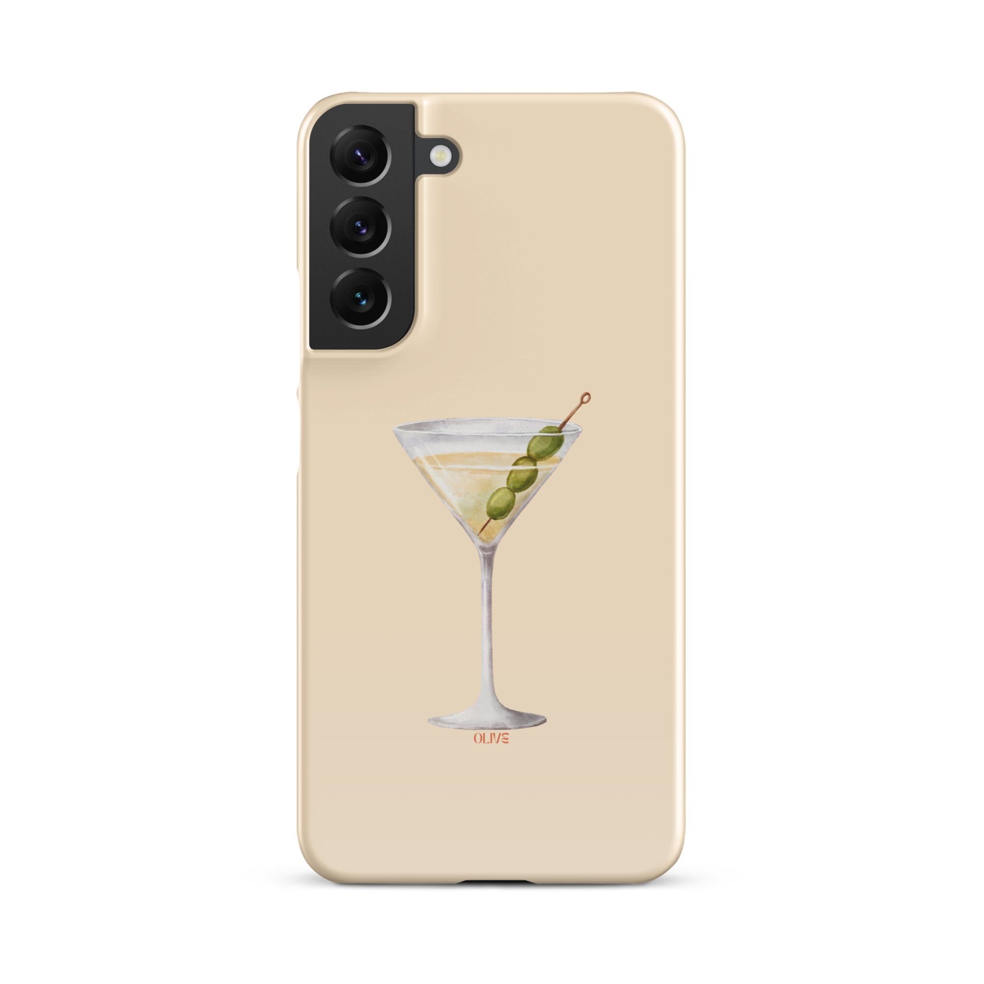 snap-case-for-samsung-glossy-samsung-galaxy-s22-plus-front-6656a43bb7b89.png