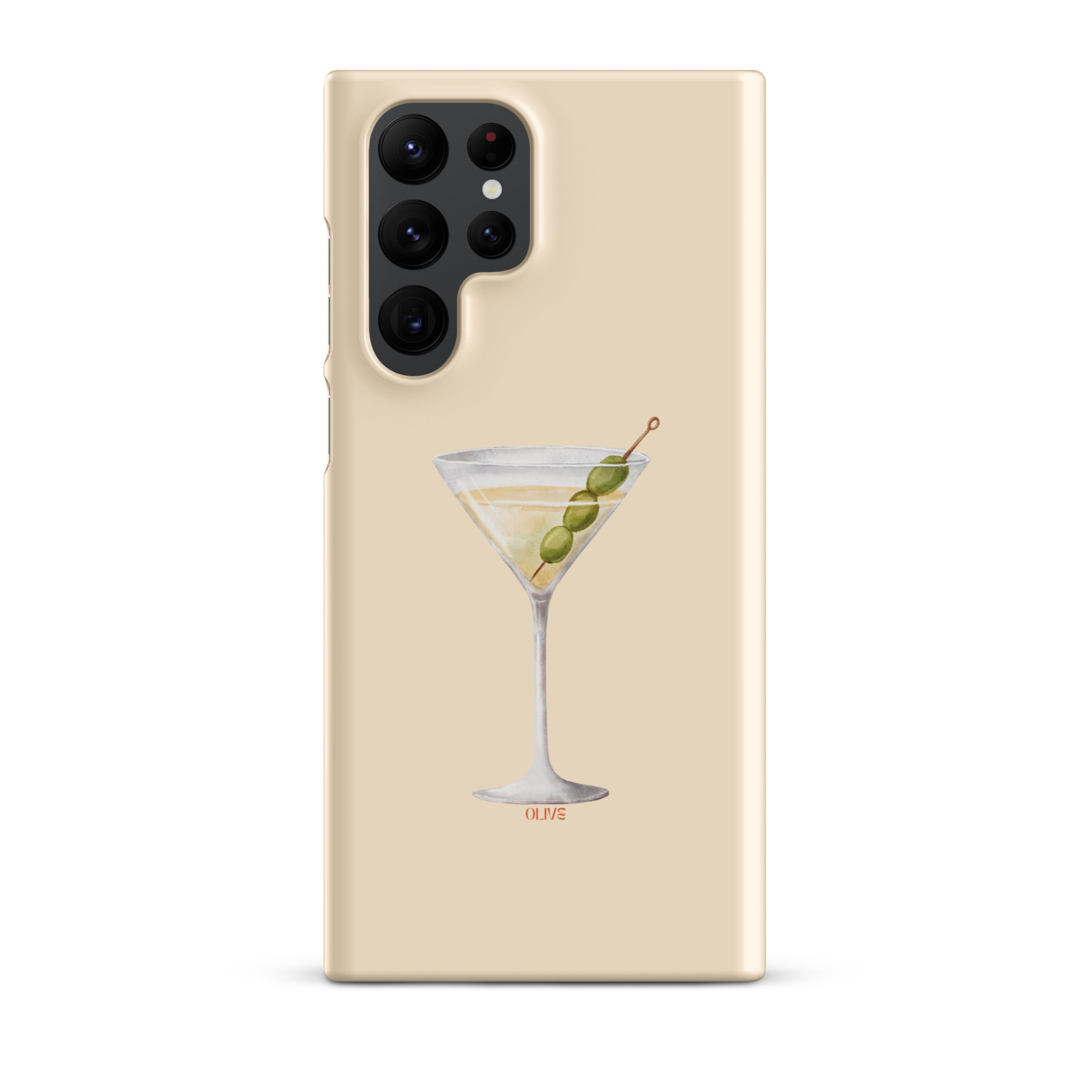snap-case-for-samsung-matte-samsung-galaxy-s22-ultra-front-6656a43bb7f1a.png