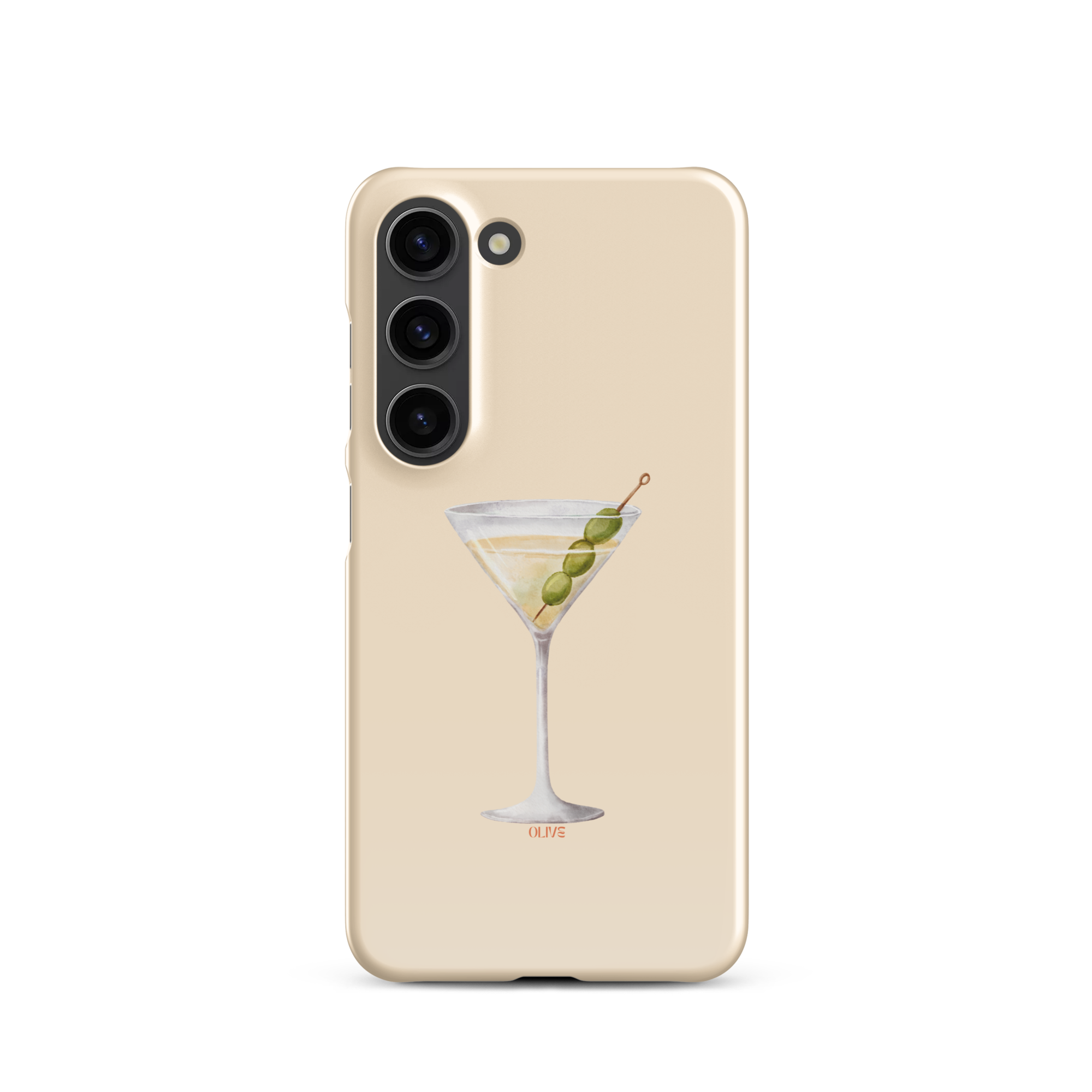 snap-case-for-samsung-glossy-samsung-galaxy-s23-front-6656a43bb7fc4.png