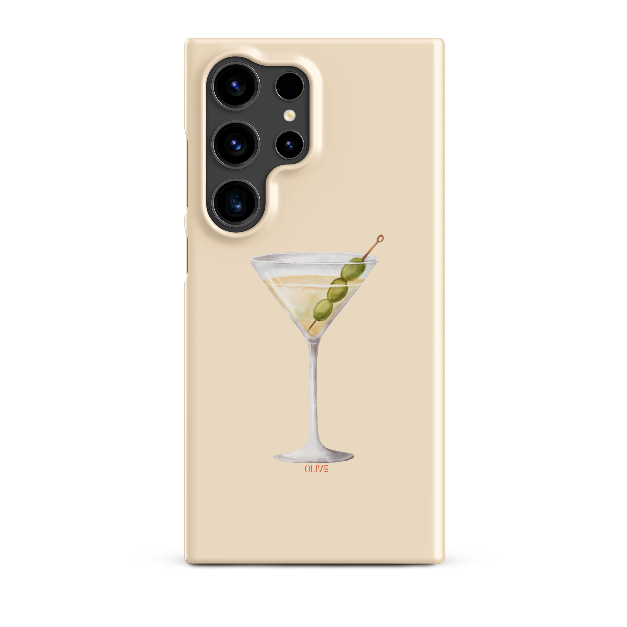 snap-case-for-samsung-matte-samsung-galaxy-s24-ultra-front-6656a43bb867b.png