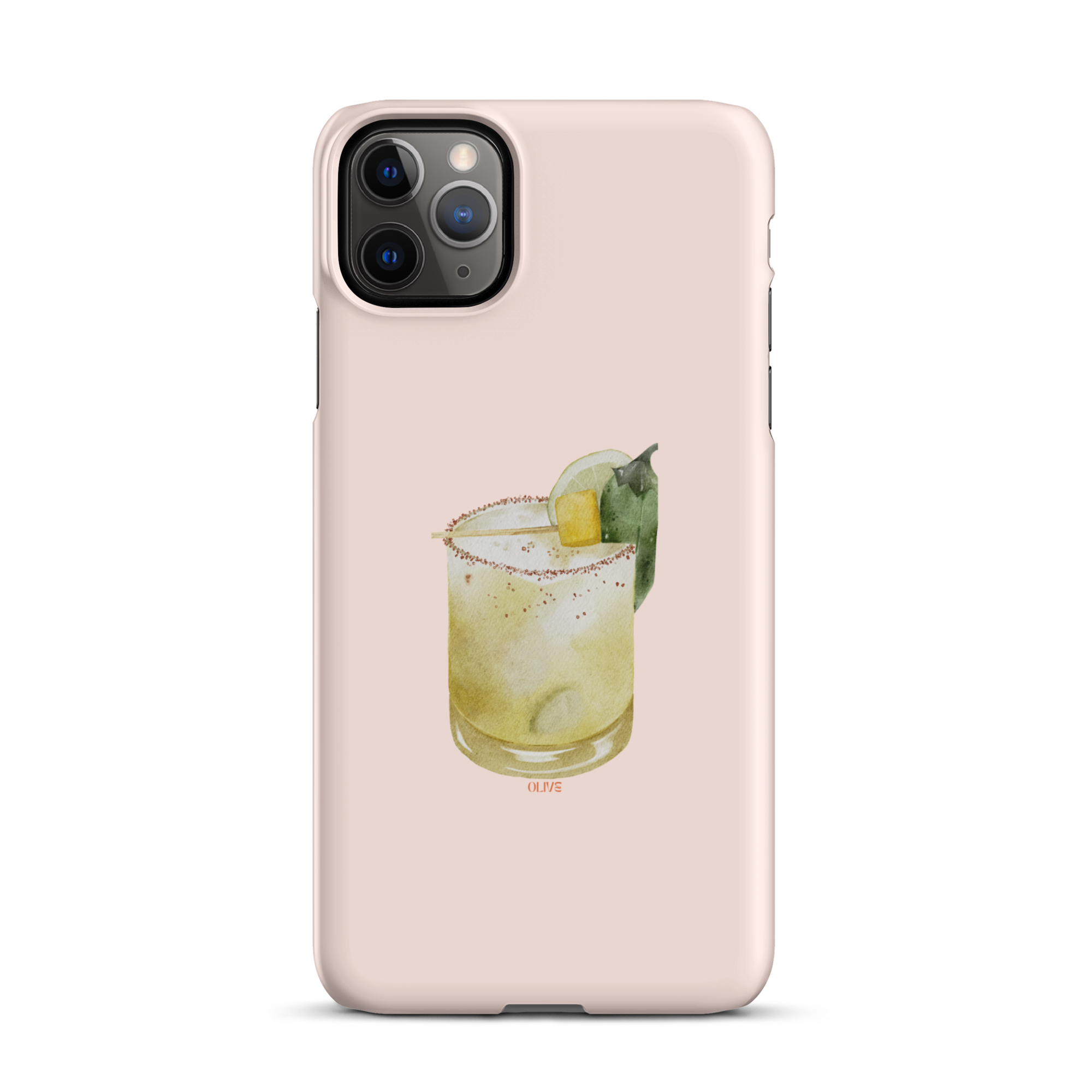 snap-case-for-iphone-matte-iphone-11-pro-max-front-665917e90d2b4.png