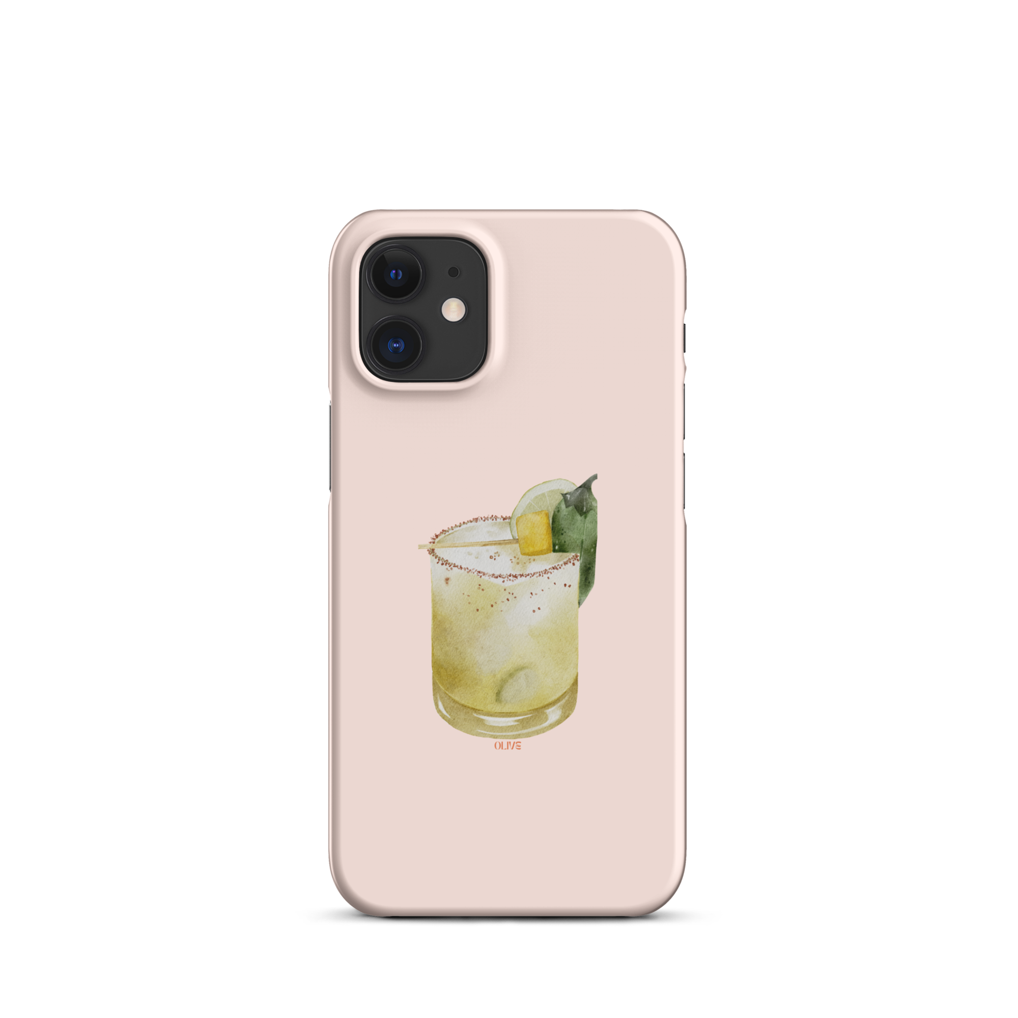 snap-case-for-iphone-matte-iphone-12-mini-front-665917e90d4d9.png