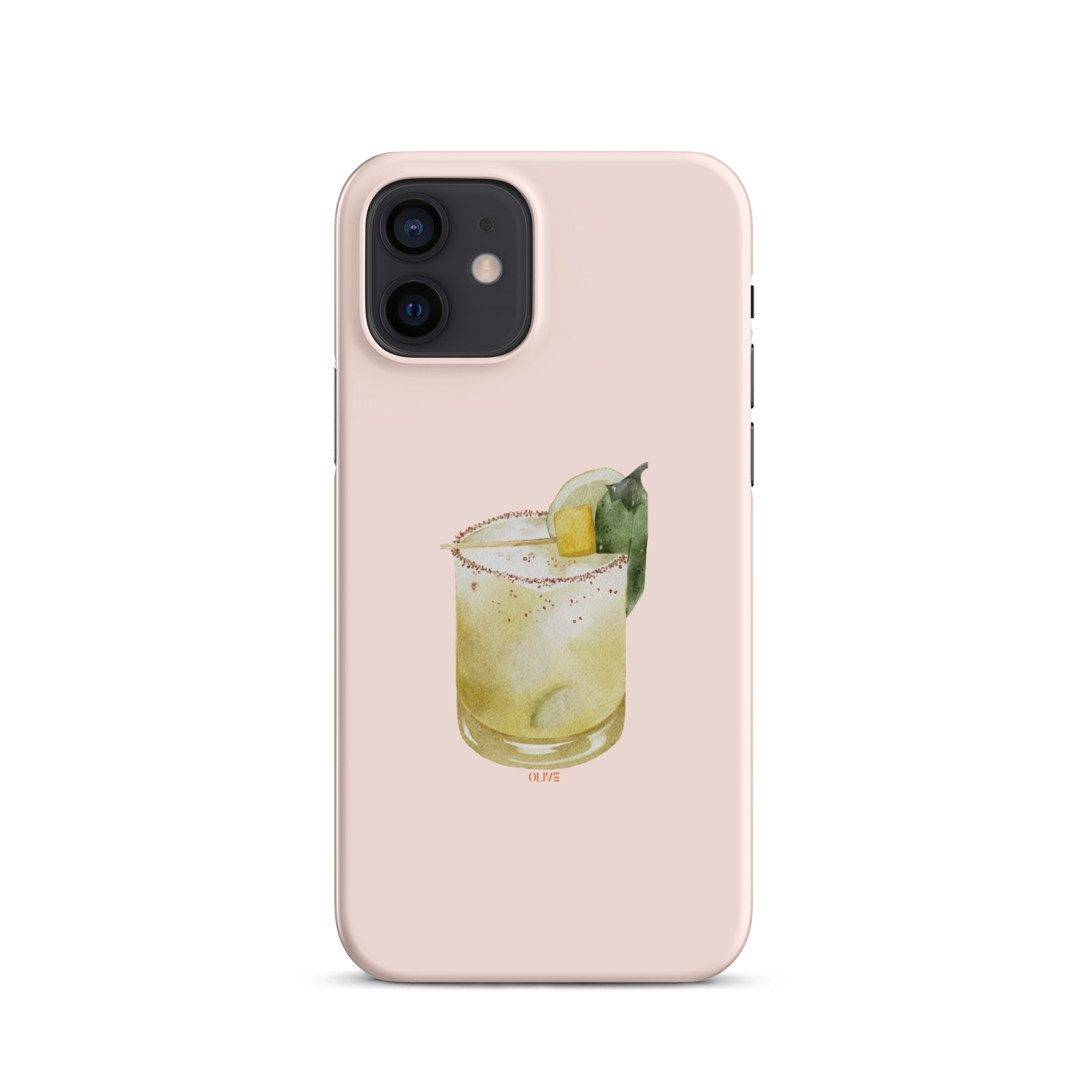 snap-case-for-iphone-matte-iphone-12-front-665917e90d70e.png