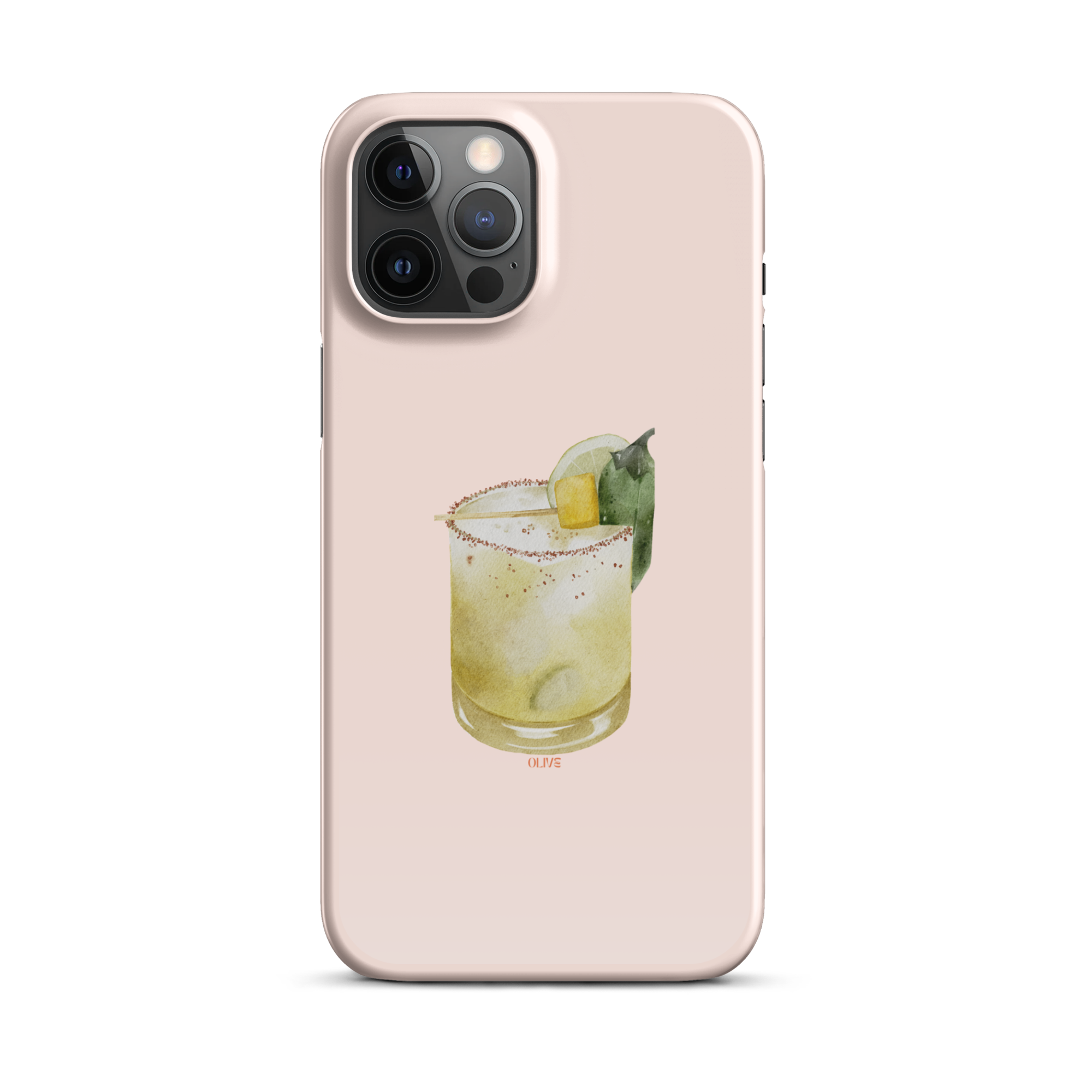 snap-case-for-iphone-glossy-iphone-12-pro-max-front-665917e90da51.png