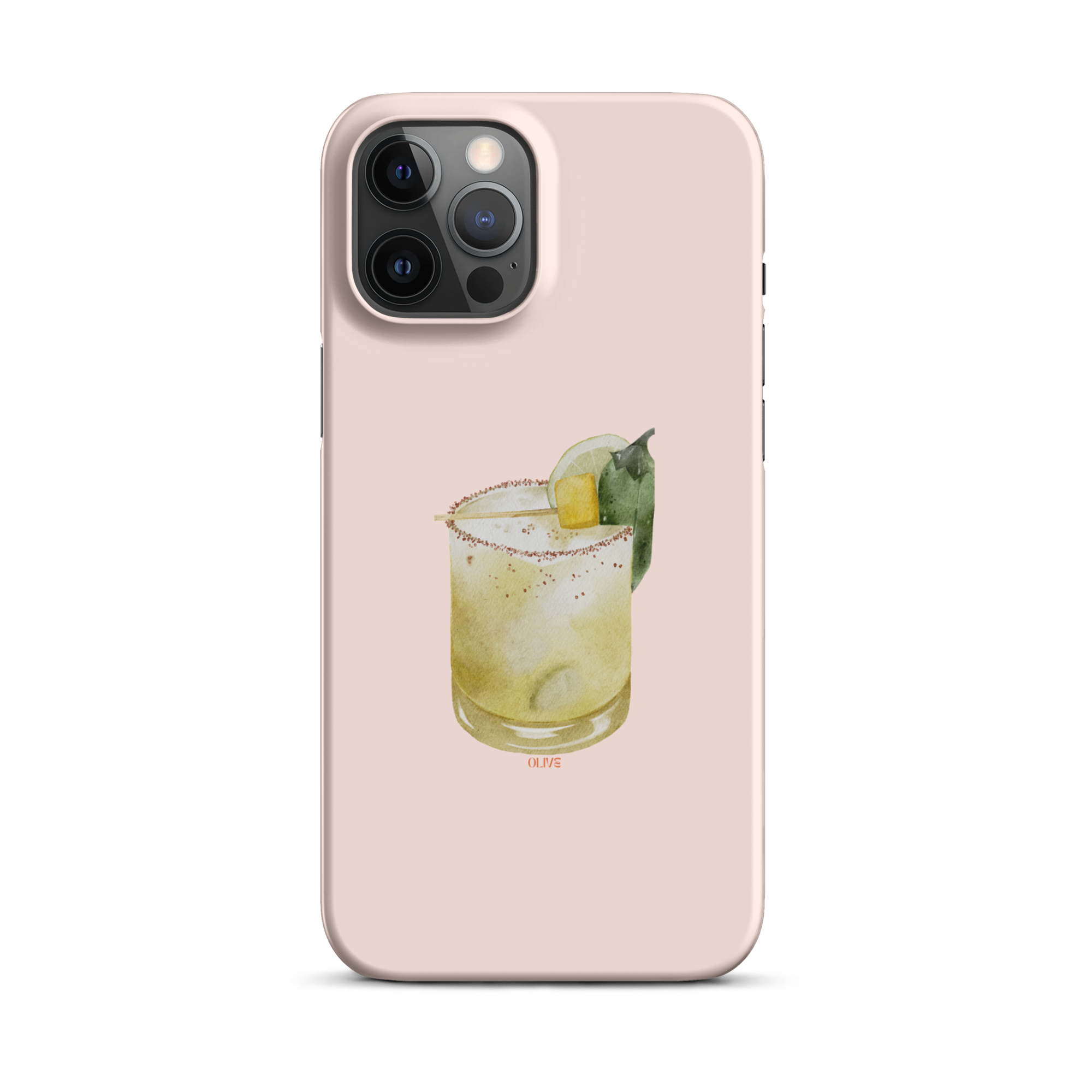 snap-case-for-iphone-matte-iphone-12-pro-max-front-665917e90e8ac.png