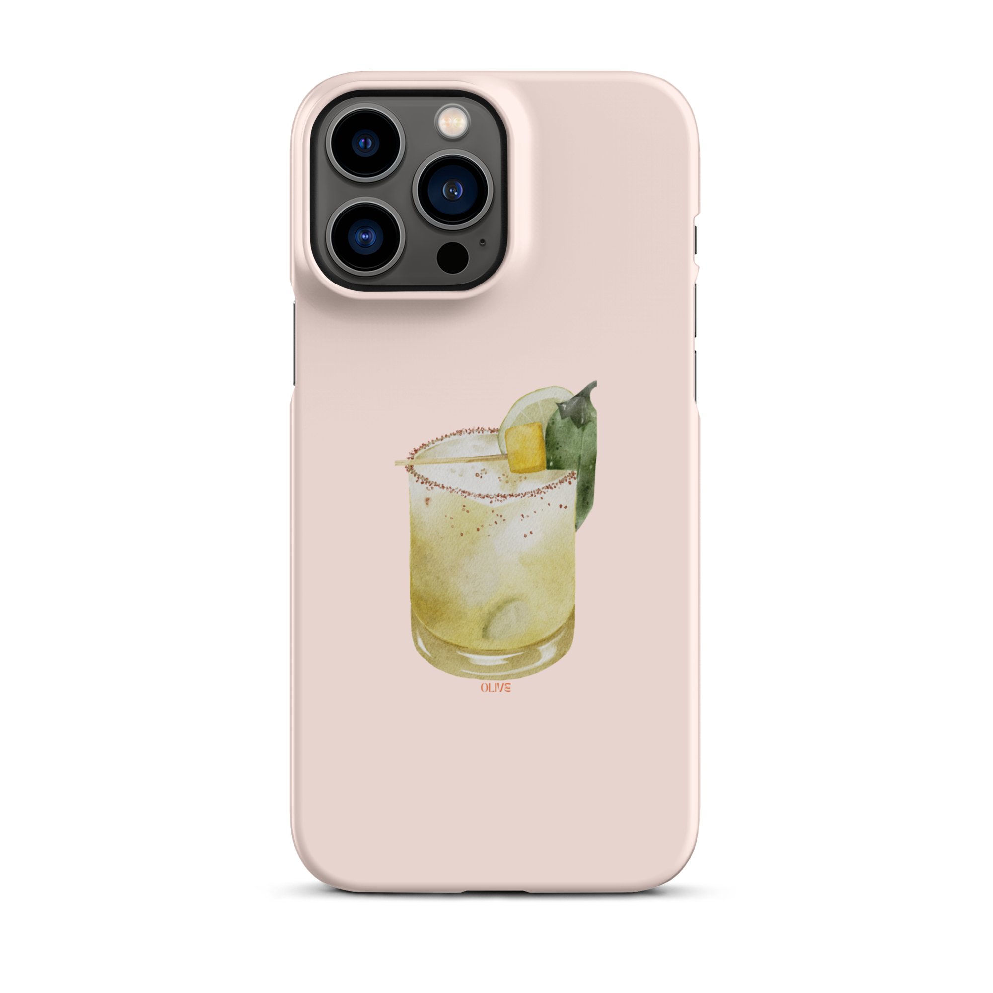 snap-case-for-iphone-matte-iphone-13-pro-max-front-665917e90f1d7.png