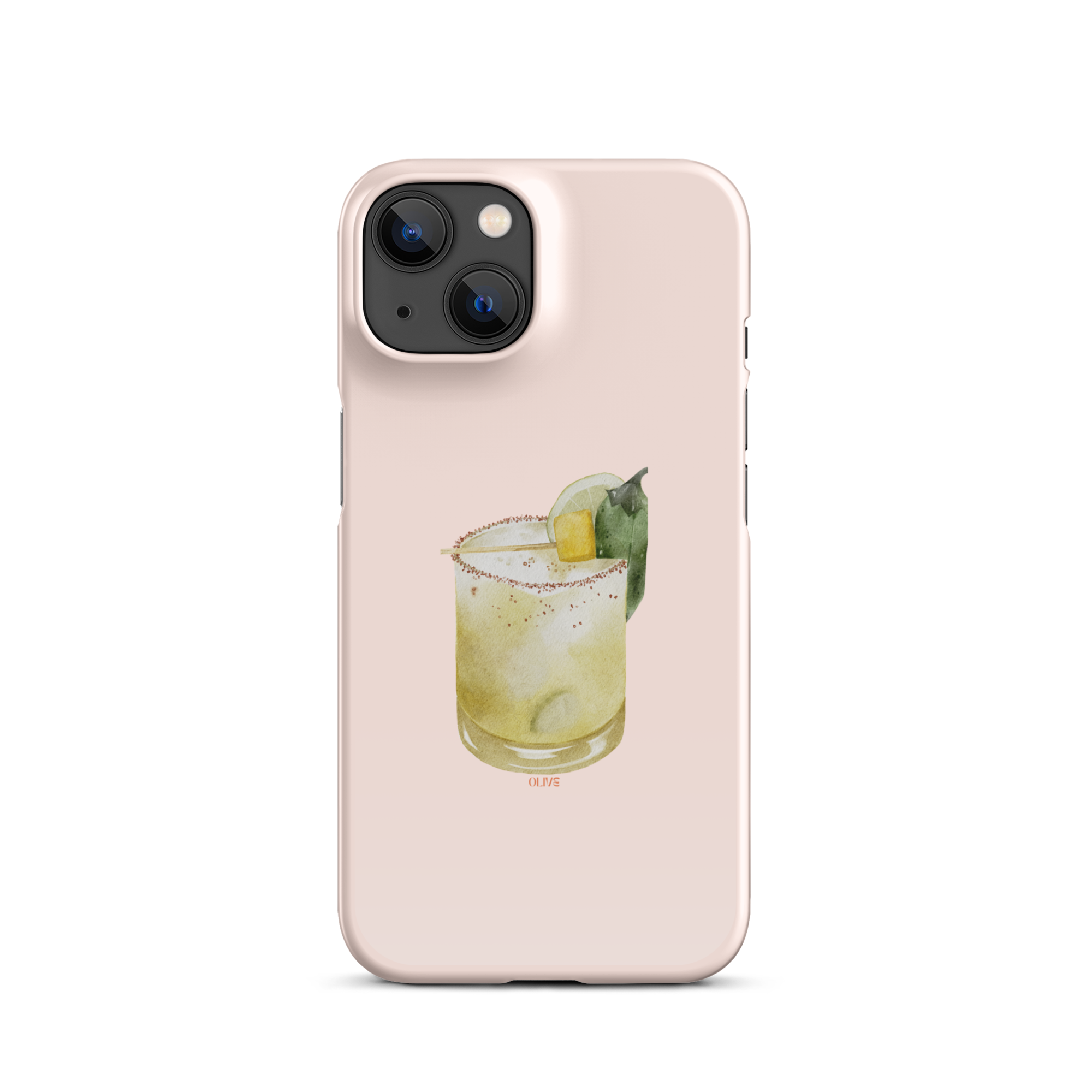 snap-case-for-iphone-glossy-iphone-14-front-665917e90f2e9.png