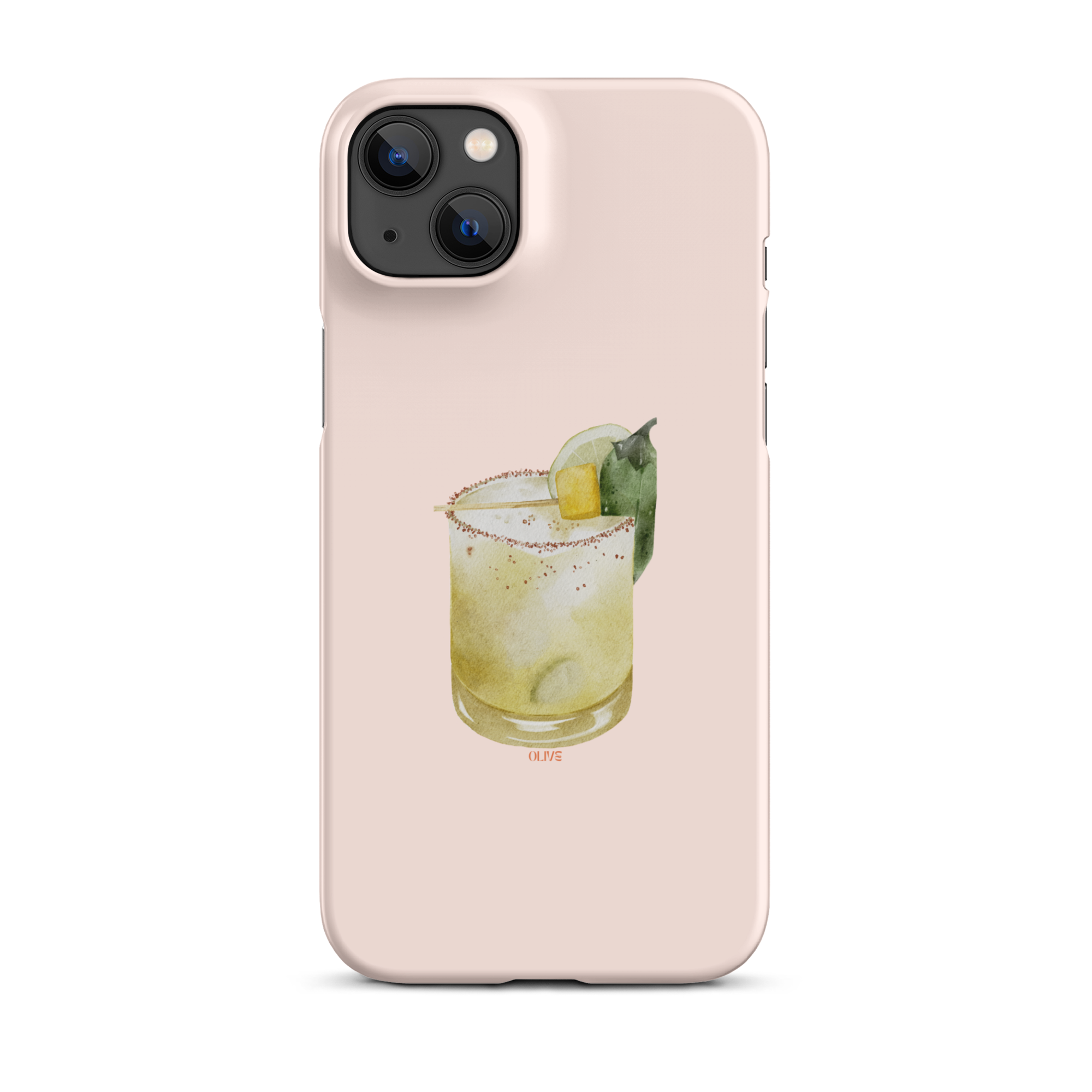 snap-case-for-iphone-matte-iphone-14-plus-front-665917e90f636.png