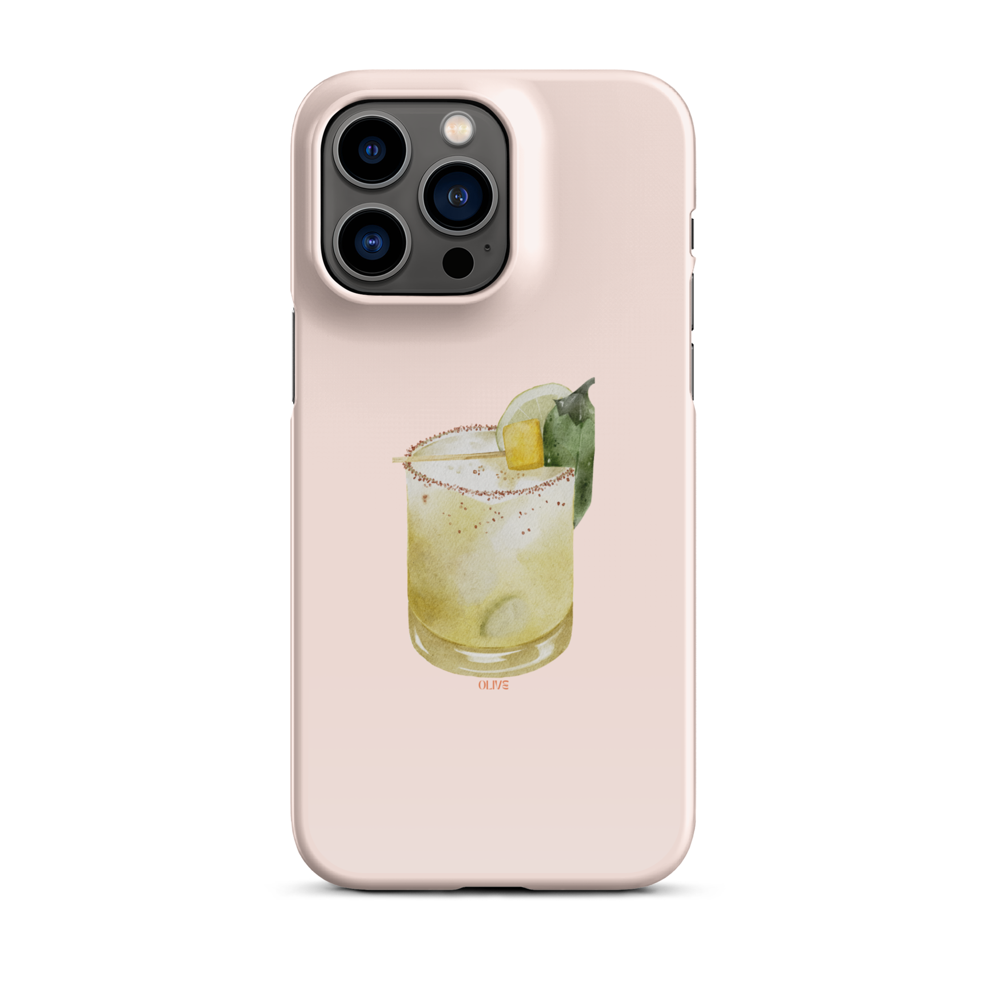 snap-case-for-iphone-glossy-iphone-14-pro-max-front-665917e90f98d.png