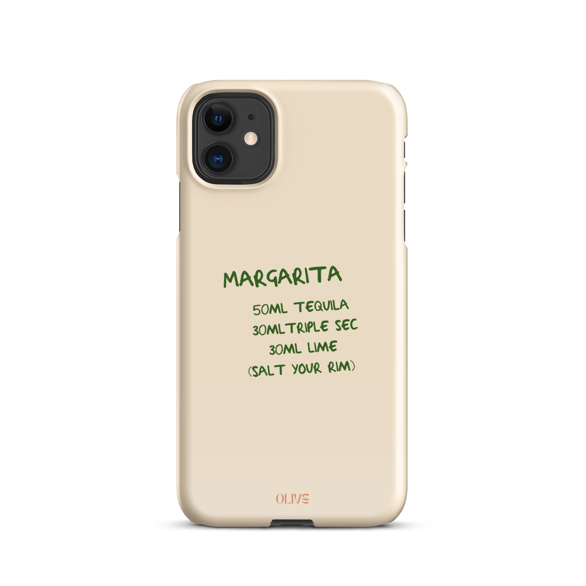 snap-case-for-iphone-glossy-iphone-11-front-665fbb0fdea30.png
