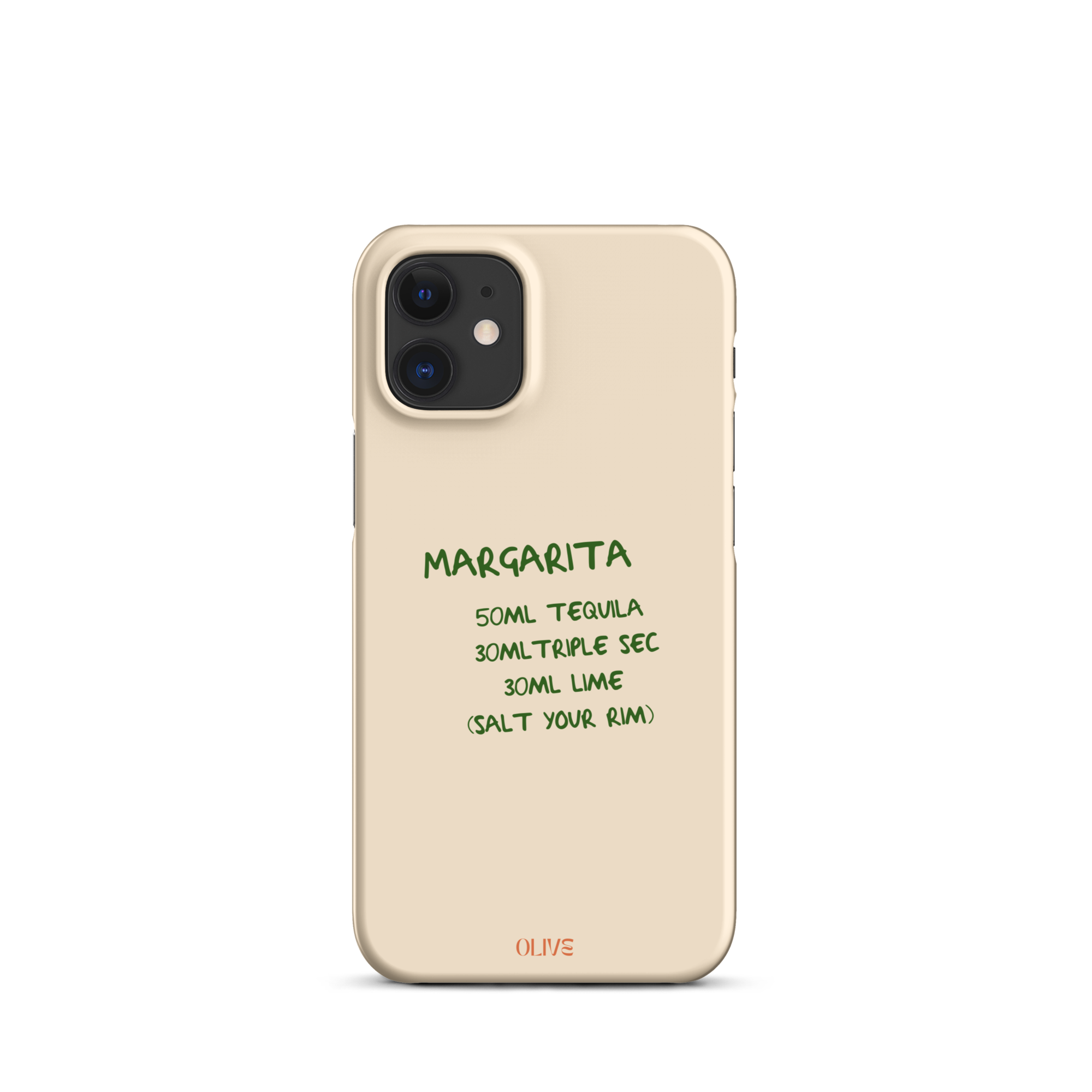 snap-case-for-iphone-matte-iphone-12-mini-front-665fbb0fdf39f.png