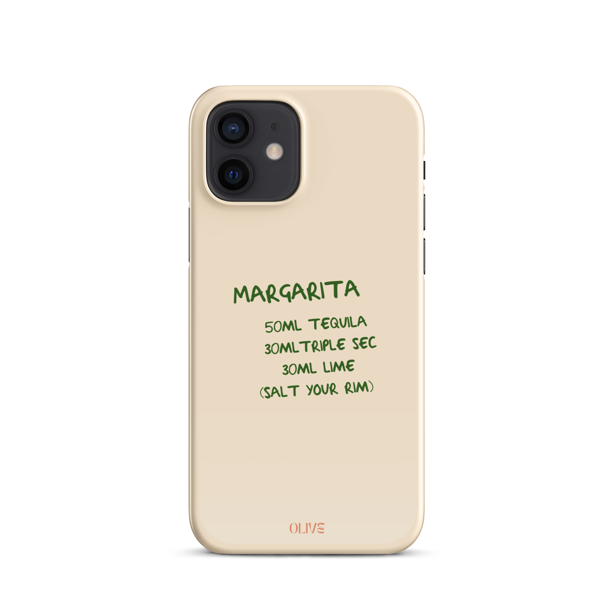 snap-case-for-iphone-glossy-iphone-12-front-665fbb0fdf4ea.png
