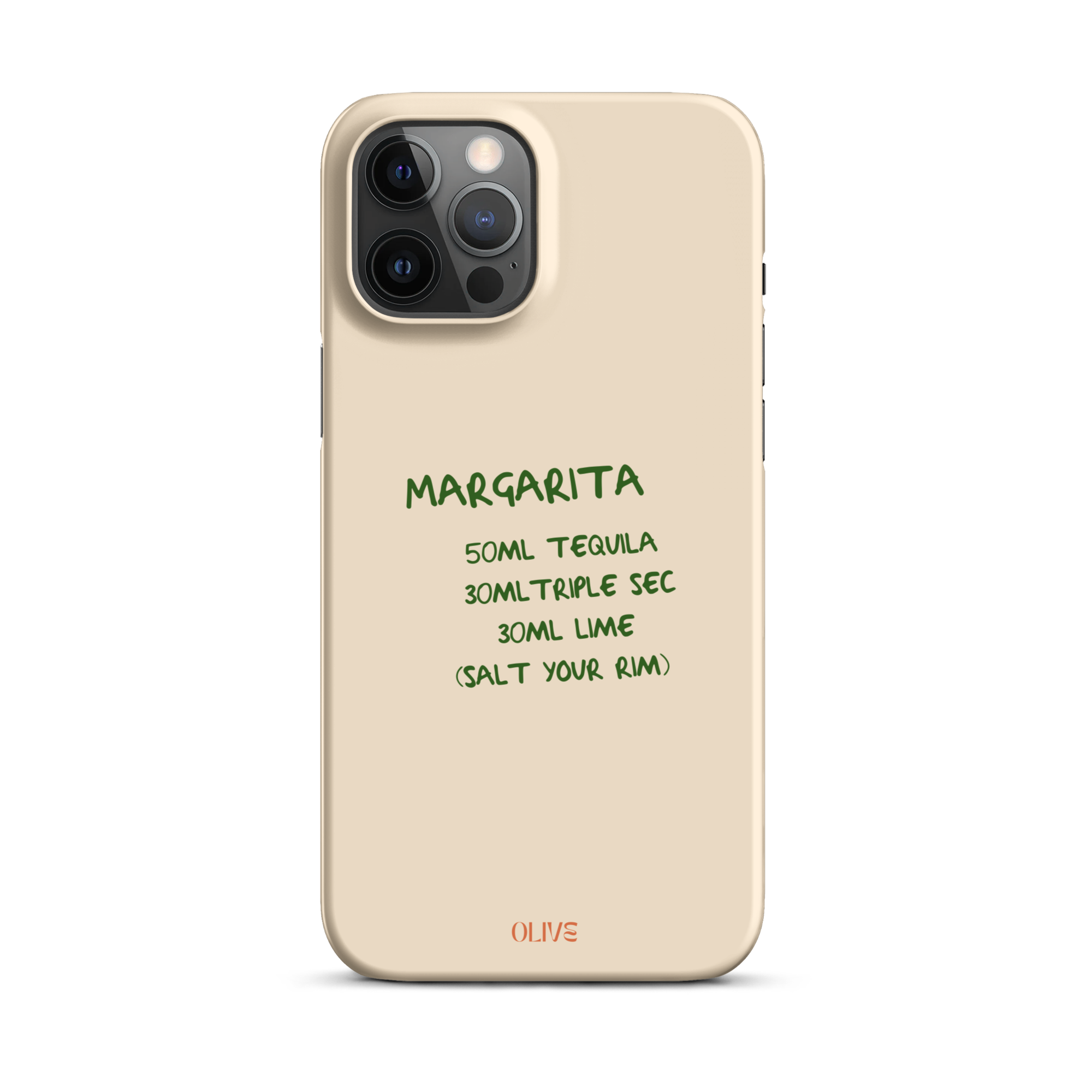 snap-case-for-iphone-matte-iphone-12-pro-max-front-665fbb0fdfb9c.png