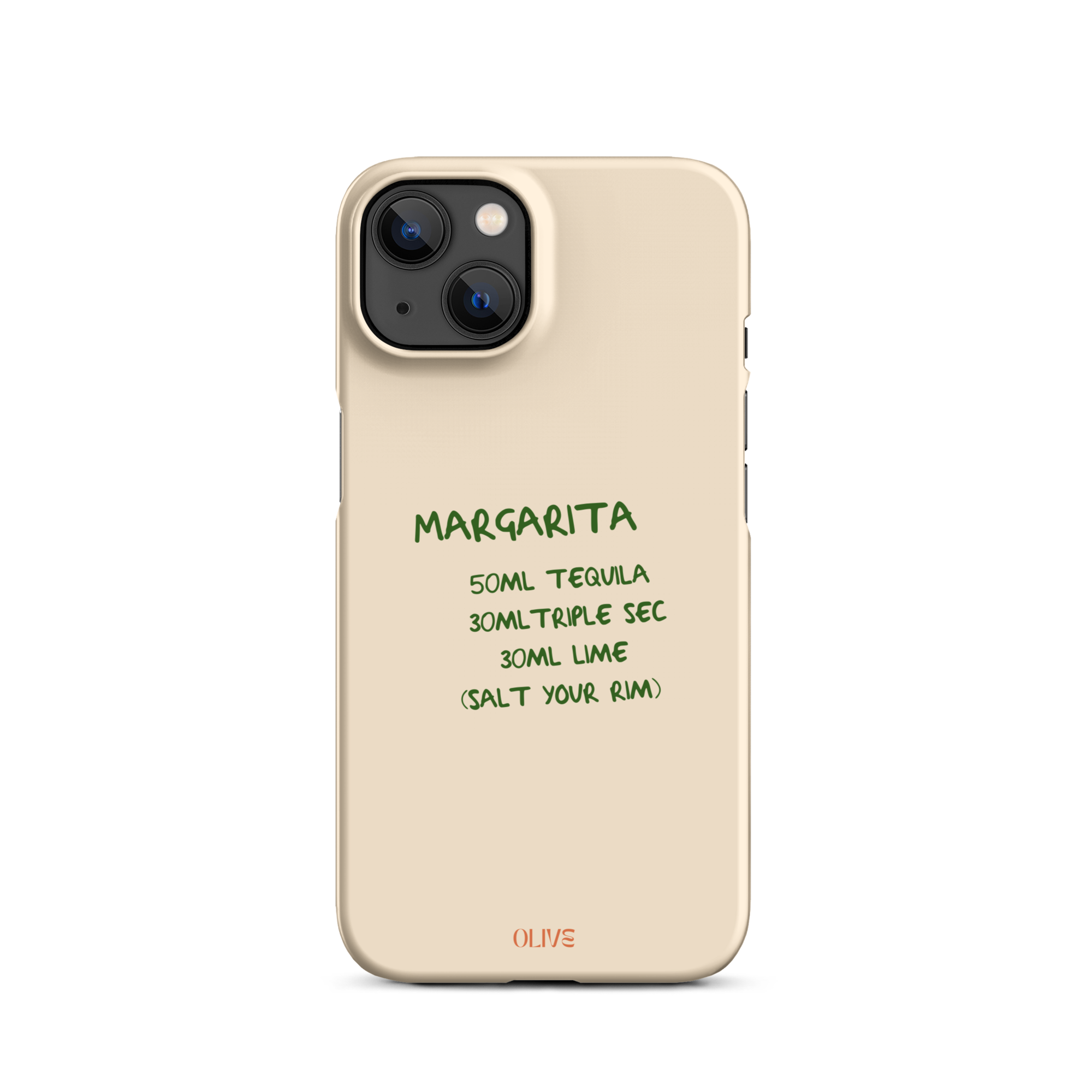 snap-case-for-iphone-matte-iphone-13-front-665fbb0fe00fc.png