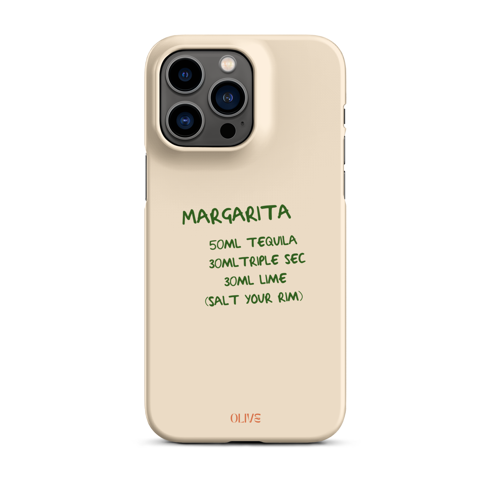 snap-case-for-iphone-matte-iphone-14-pro-max-front-665fbb0fe120a.png